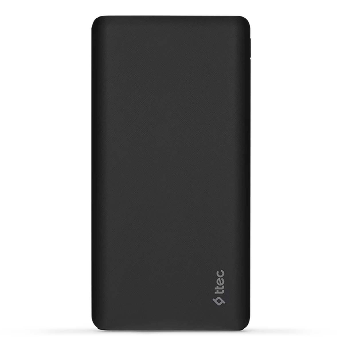 Power bank ttec Power Slim S în Moldova - xstore.md photo 0