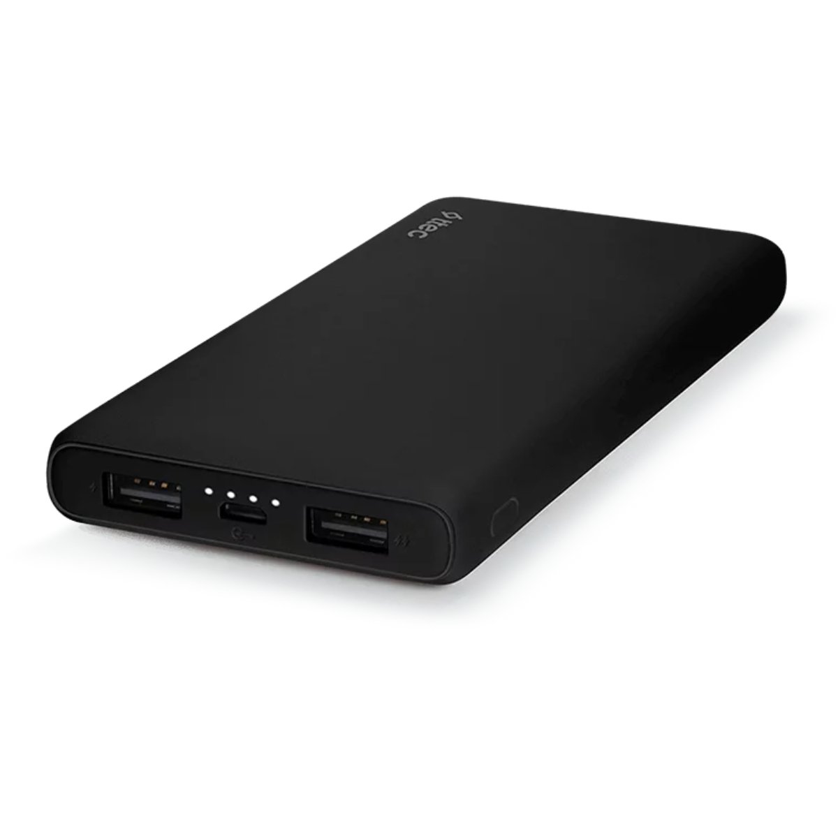 Power bank ttec Power Slim S în Moldova - xstore.md photo 2