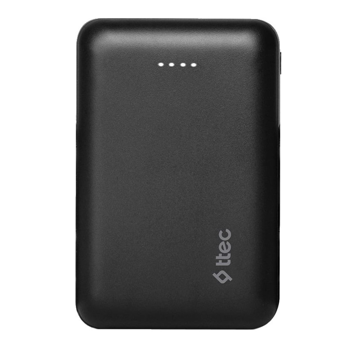 Power bank ttec ReCharger Duo в Молдове - xstore.md photo 0