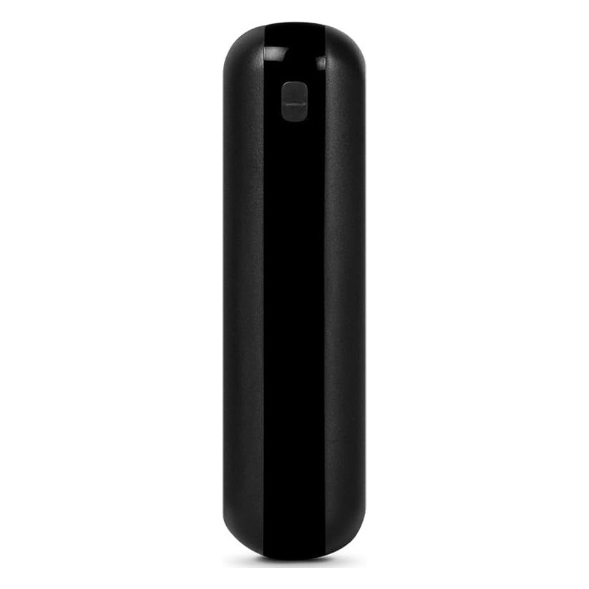 Power bank ttec ReCharger Duo в Молдове - xstore.md photo 1