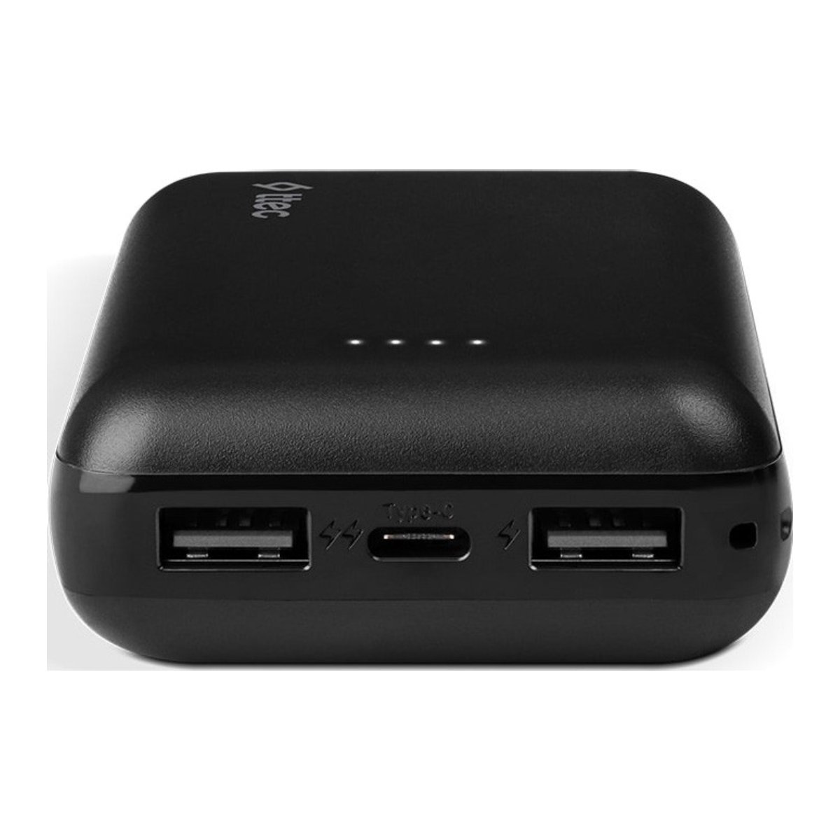 Power bank ttec ReCharger Duo в Молдове - xstore.md photo 3