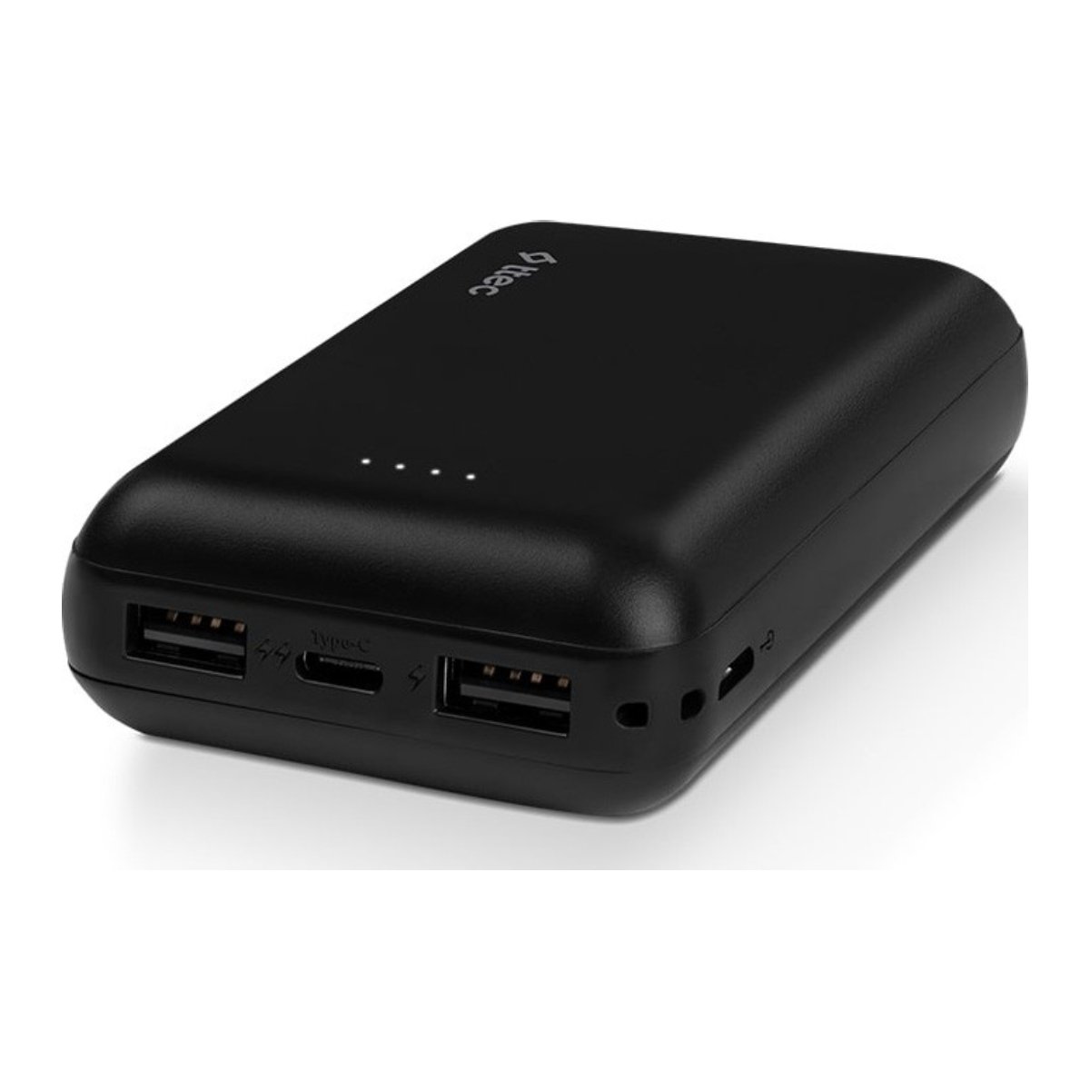 Power bank ttec ReCharger Duo в Молдове - xstore.md photo 2