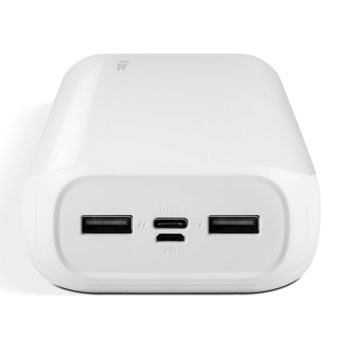 Power bank ttec ReCharger Ultra în Moldova - xstore.md photo 3