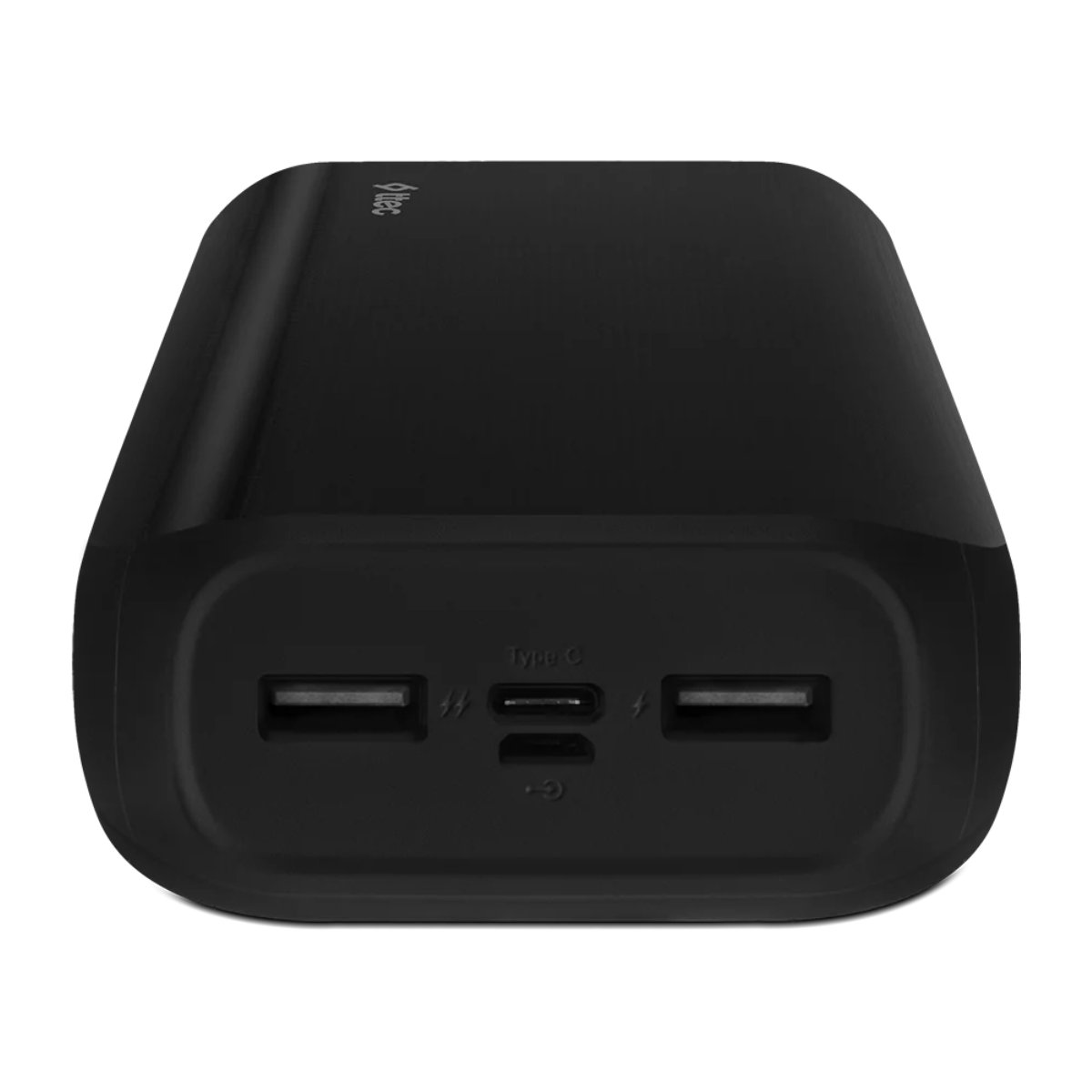 Power bank ttec ReCharger Ultra în Moldova - xstore.md photo 3