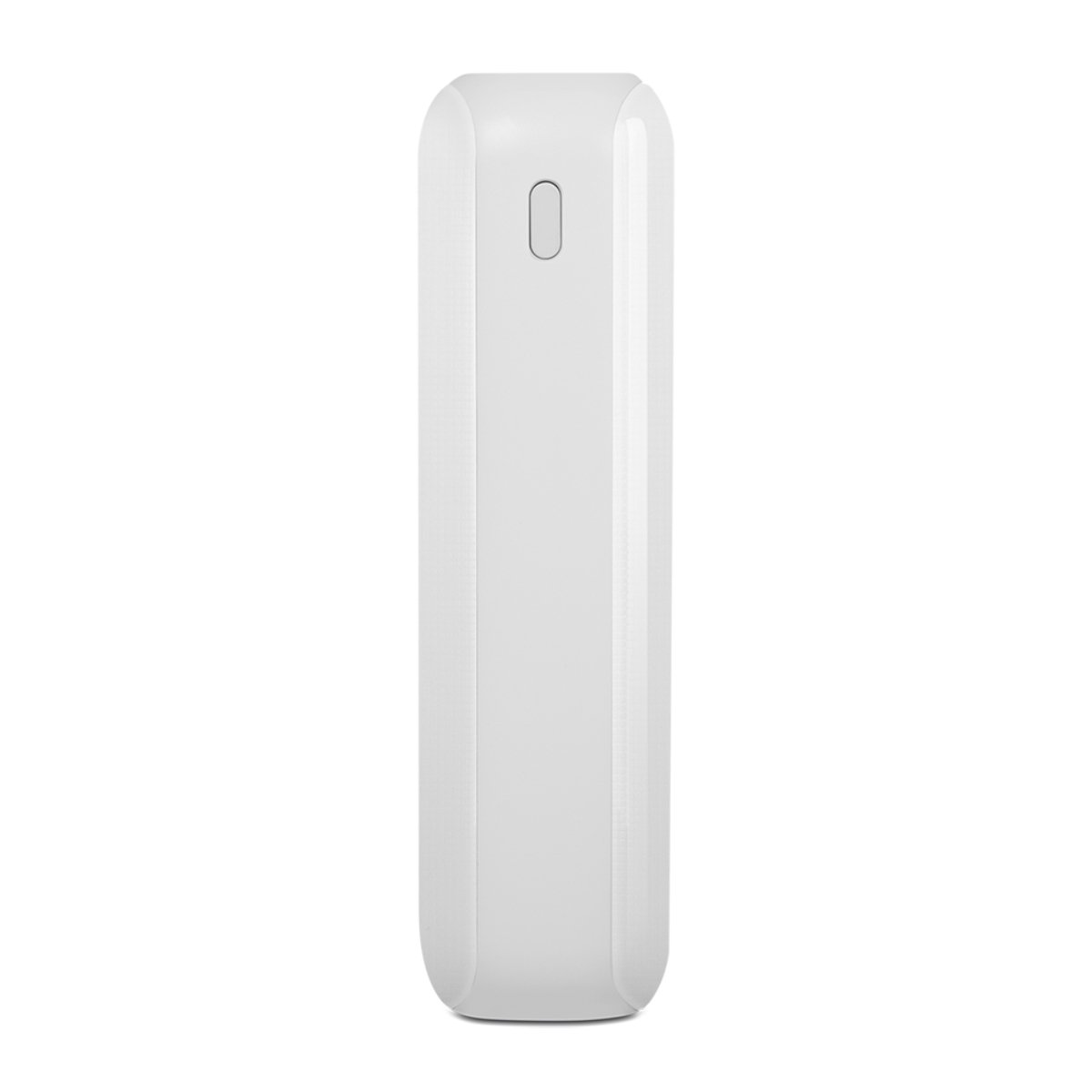 Power bank ttec ReCharger Ultra în Moldova - xstore.md photo 1