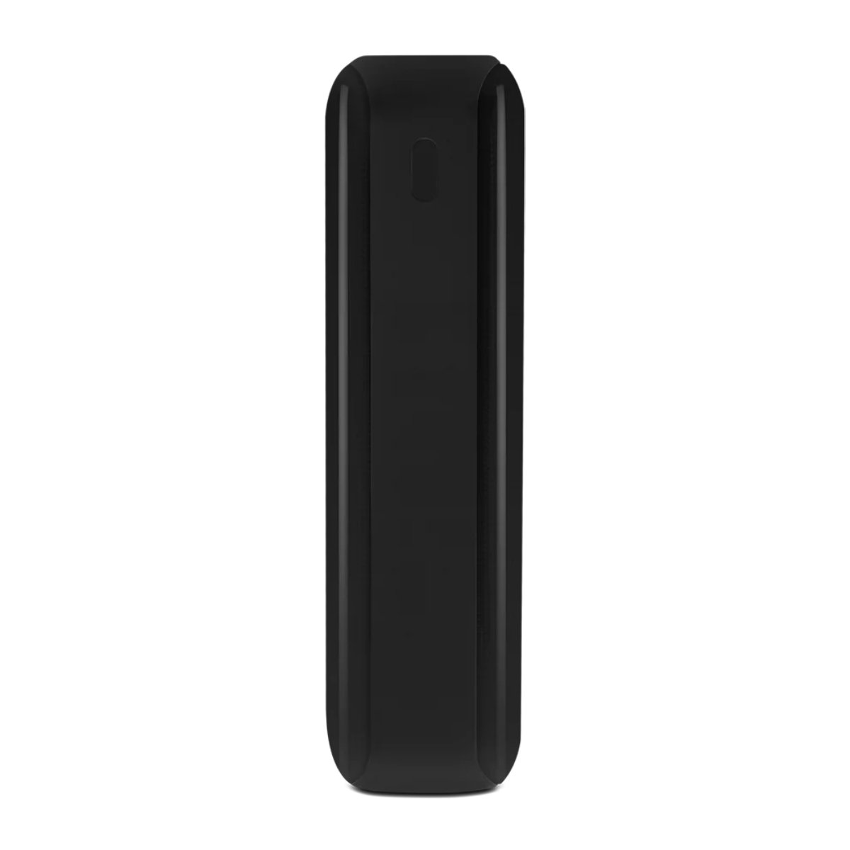 Power bank ttec ReCharger Ultra în Moldova - xstore.md photo 1