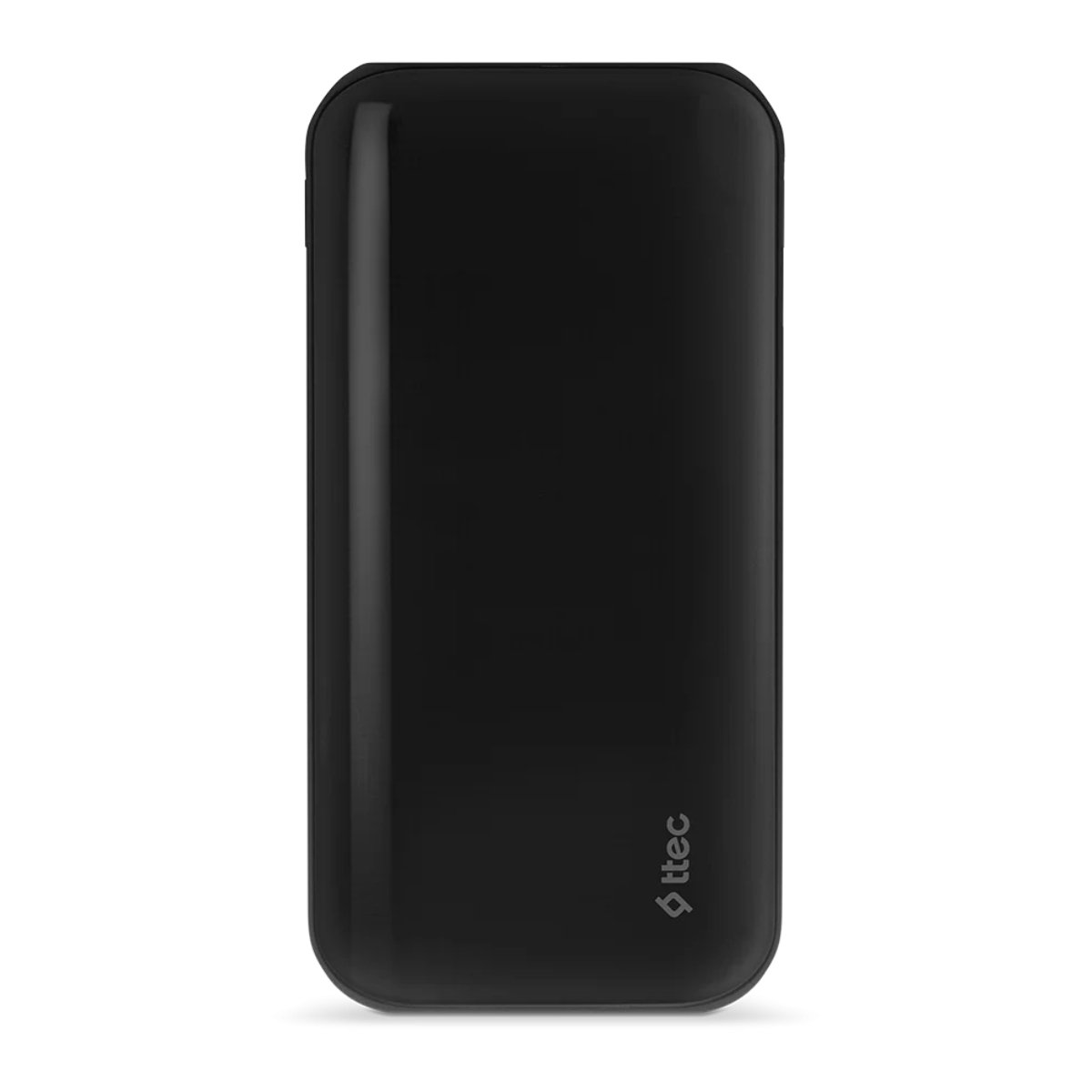 Power bank ttec ReCharger Ultra în Moldova - xstore.md photo 0
