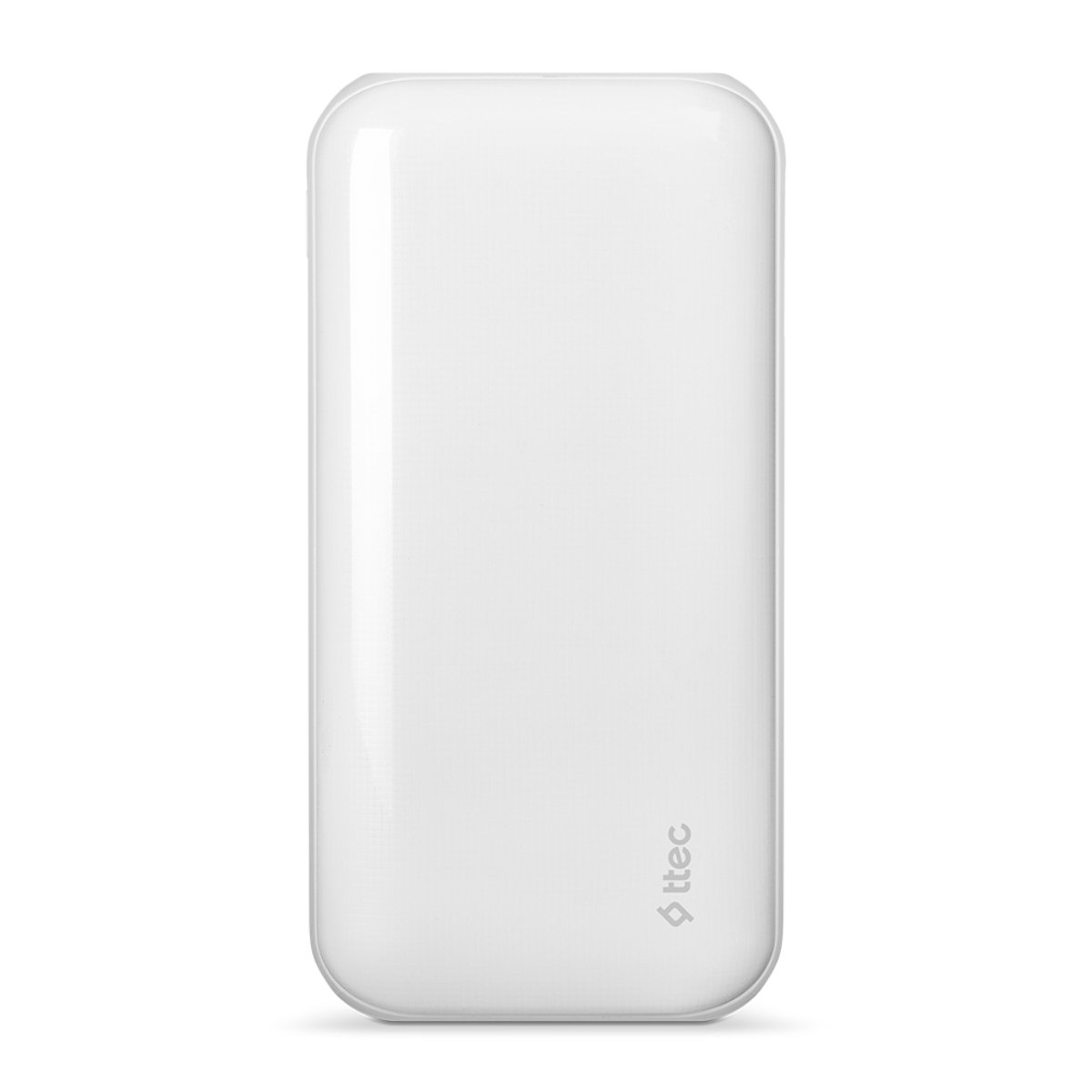 Power bank ttec ReCharger Ultra în Moldova - xstore.md photo 0