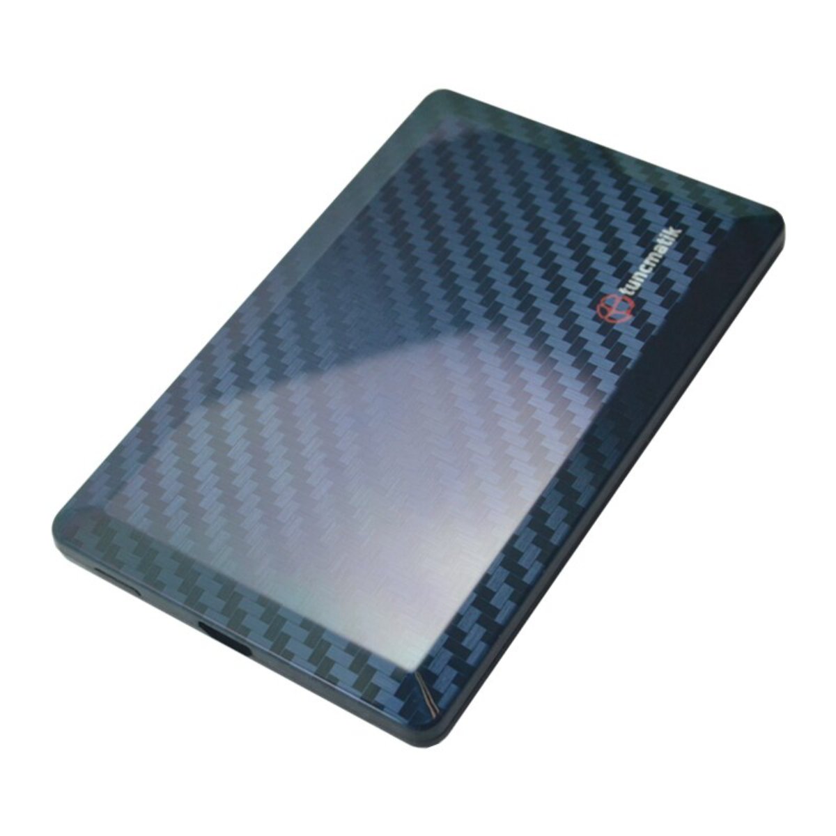 Power bank Tuncmatik EnergyCard в Молдове - xstore.md photo