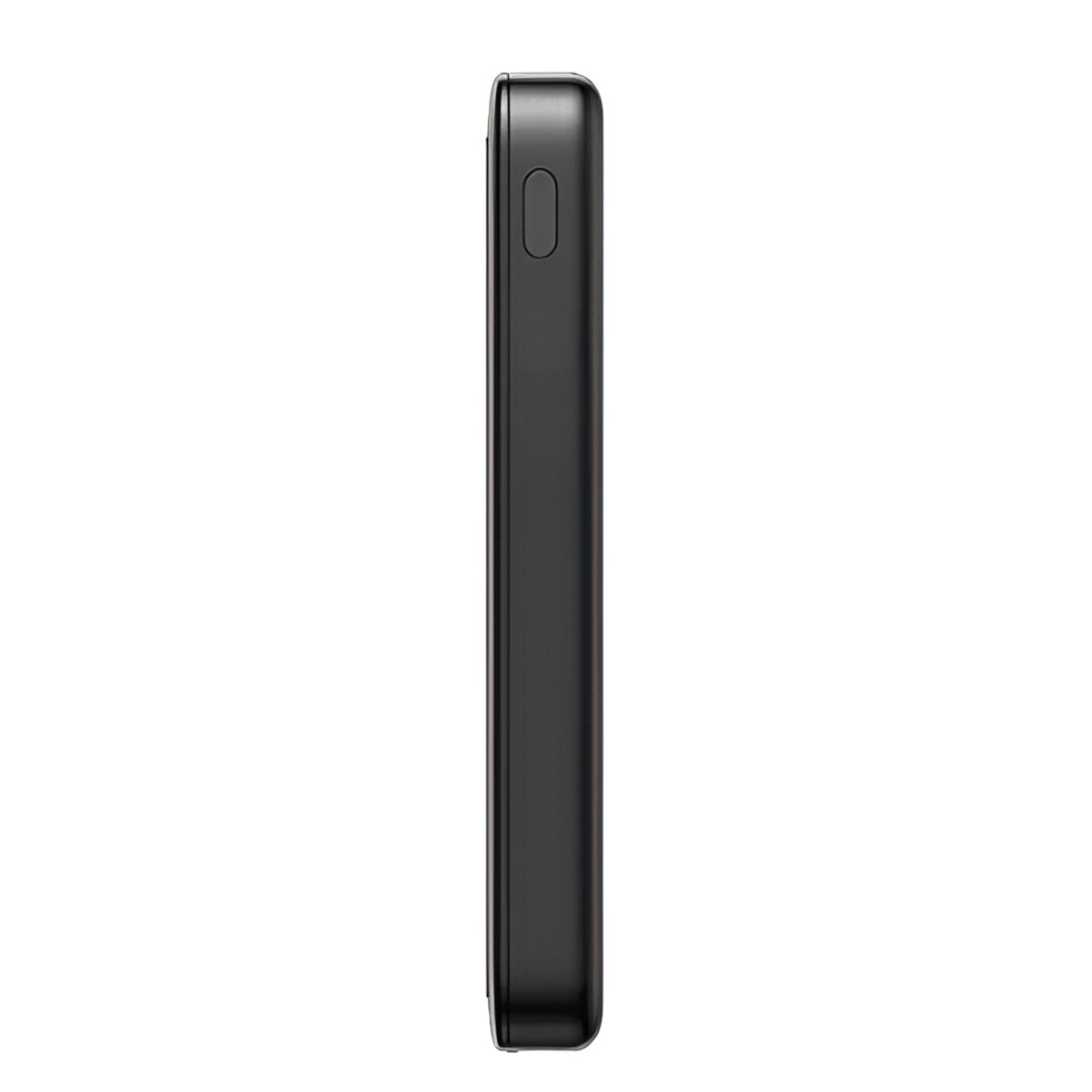 Power bank UGREEN în Moldova - xstore.md photo 1