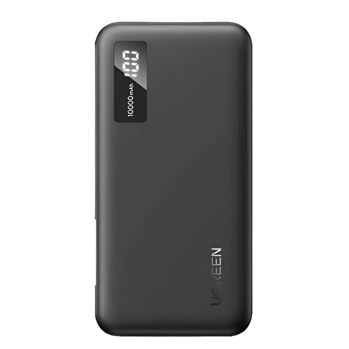 Power bank UGREEN în Moldova - xstore.md photo 0