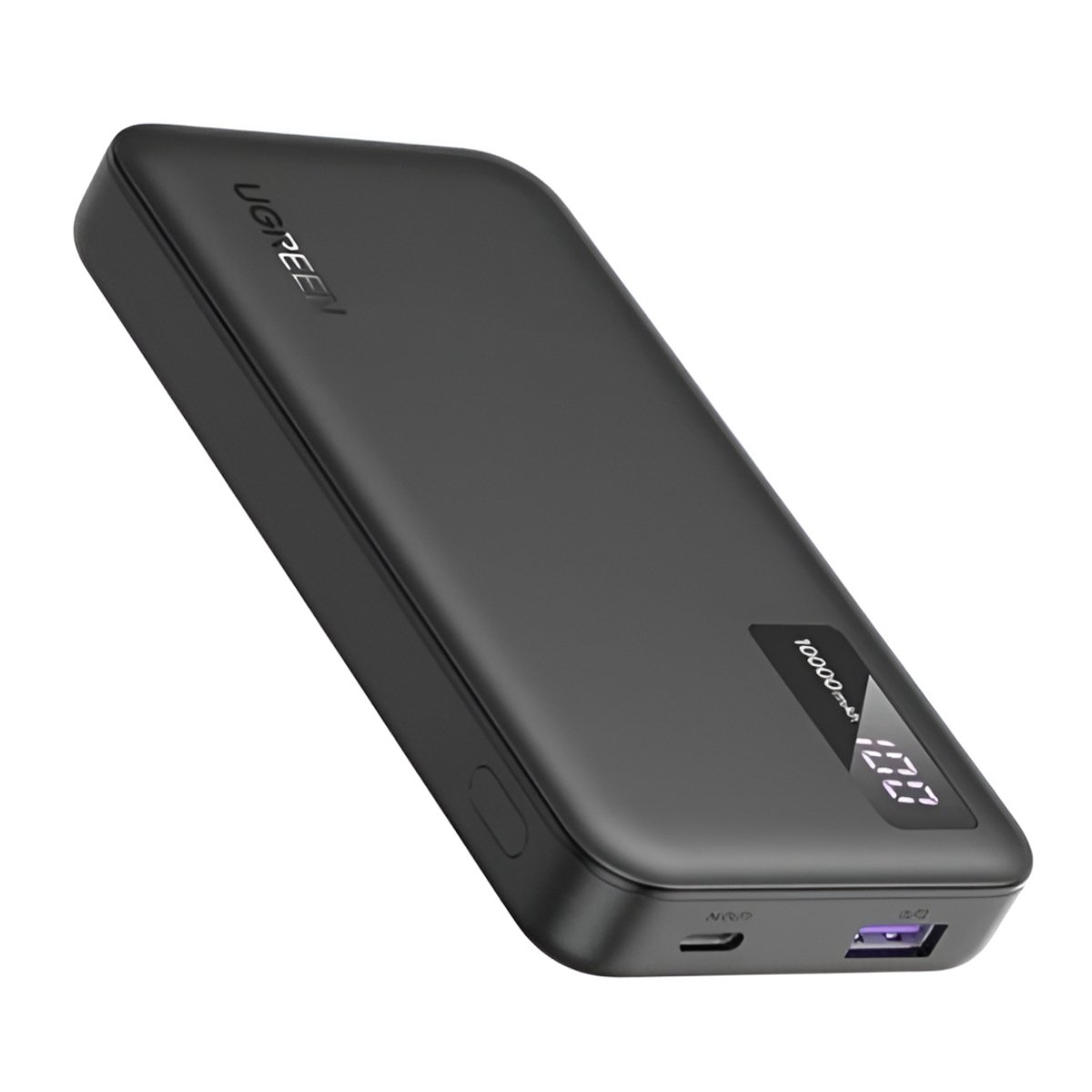 Power bank UGREEN în Moldova - xstore.md photo 2