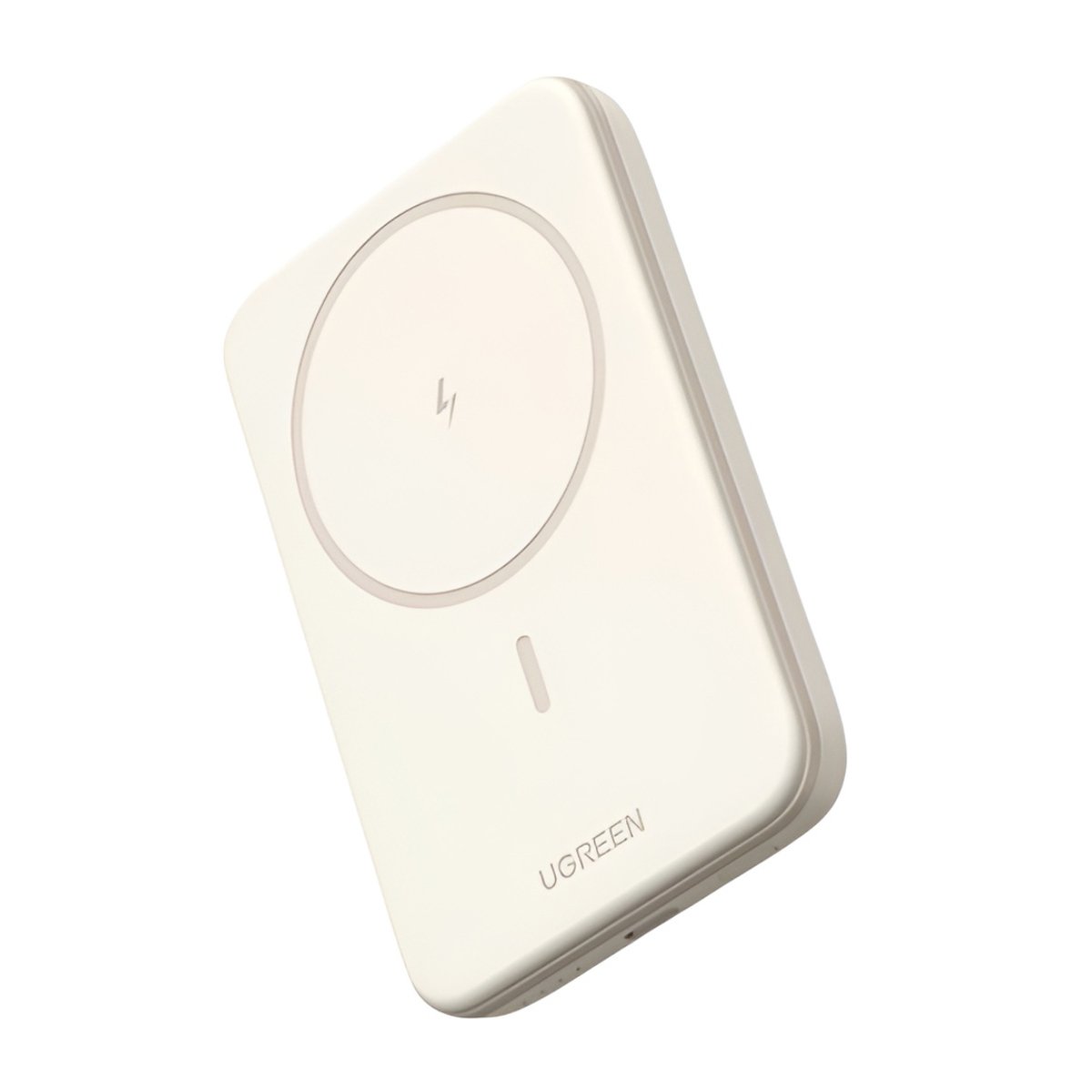 Power bank UGREEN Mini Magnetic в Молдове - xstore.md photo