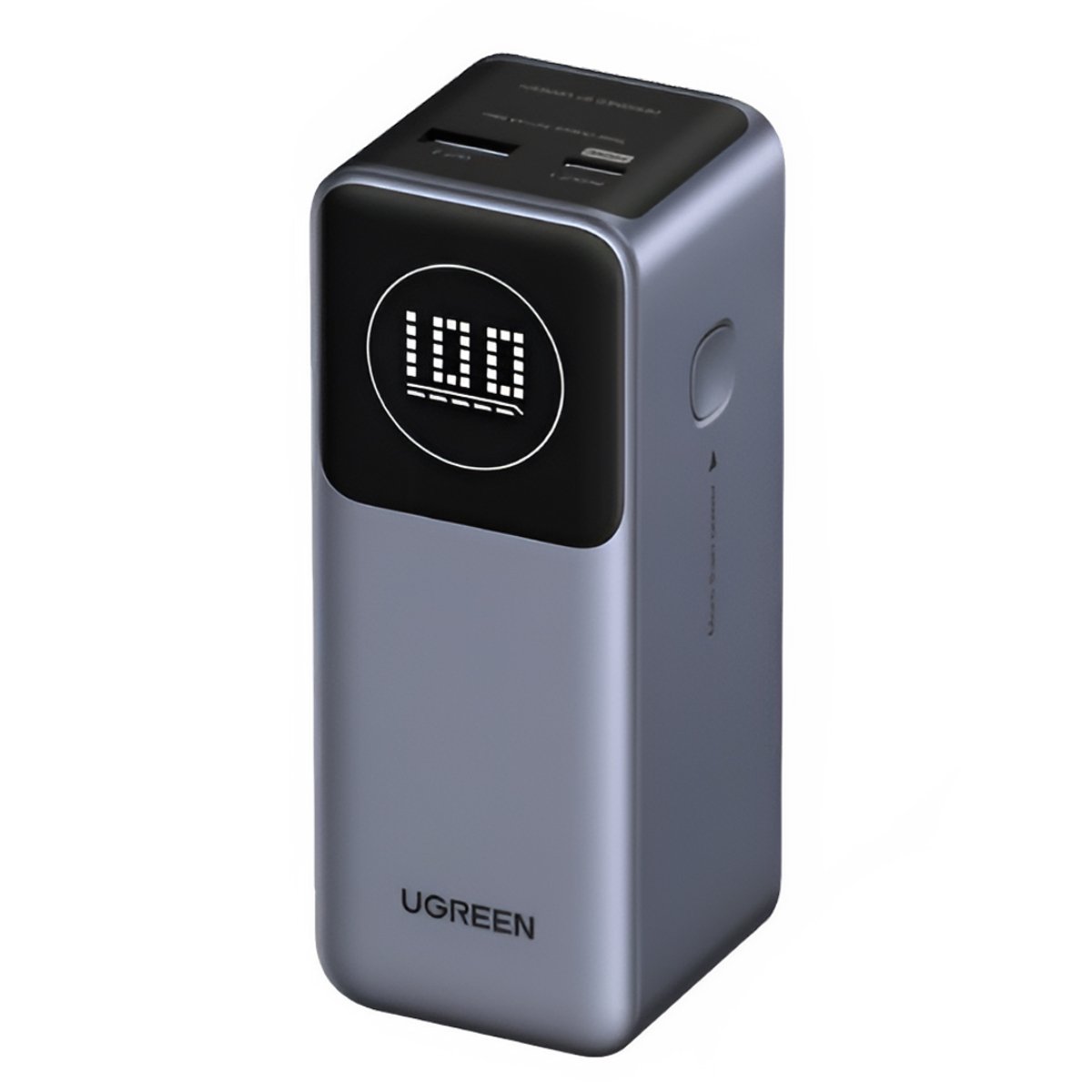 Power bank UGREEN Nexode în Moldova - xstore.md photo 0
