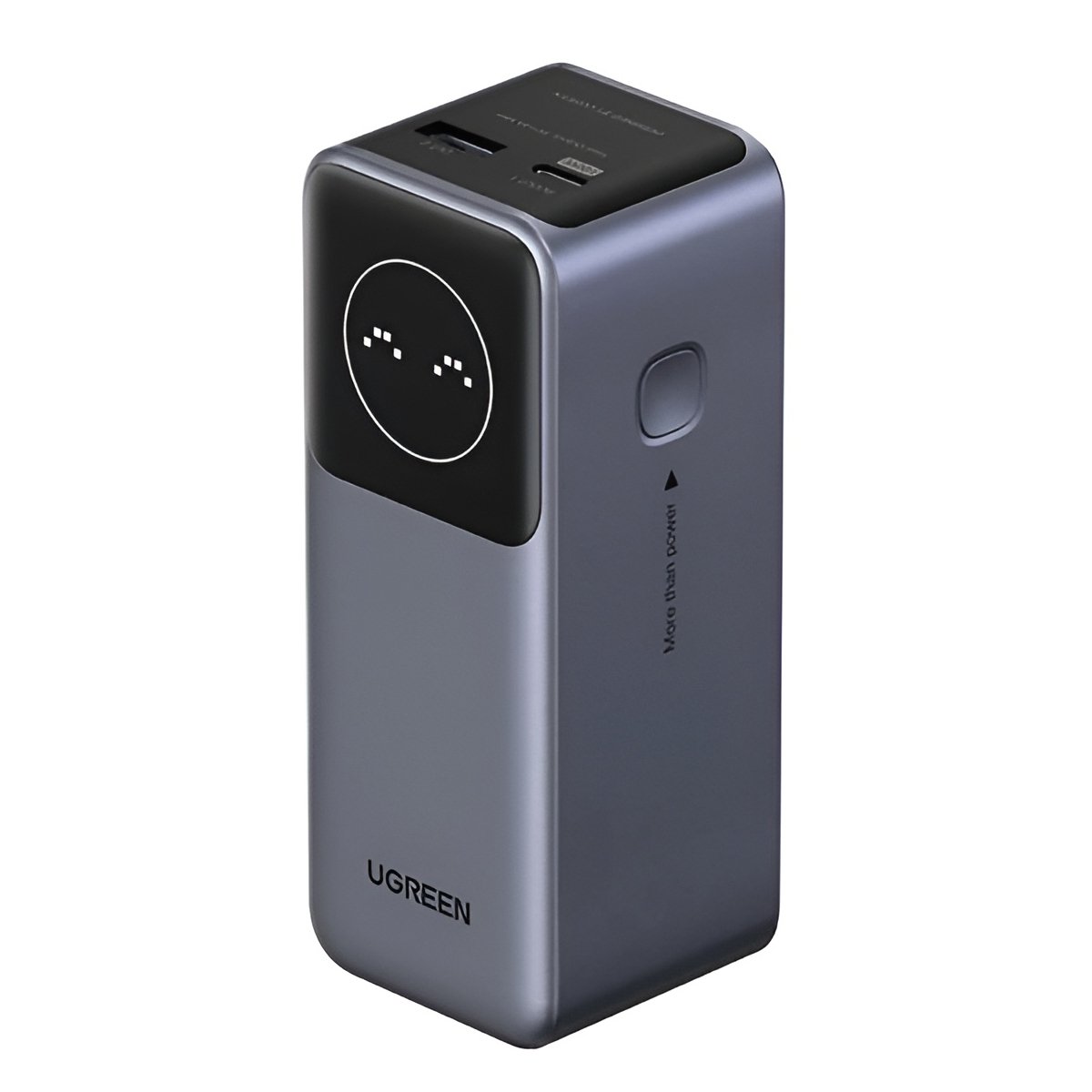 Power bank UGREEN Nexode în Moldova - xstore.md photo
