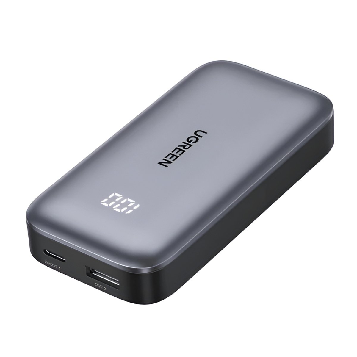 Power bank UGREEN Two-way в Молдове - xstore.md photo 0