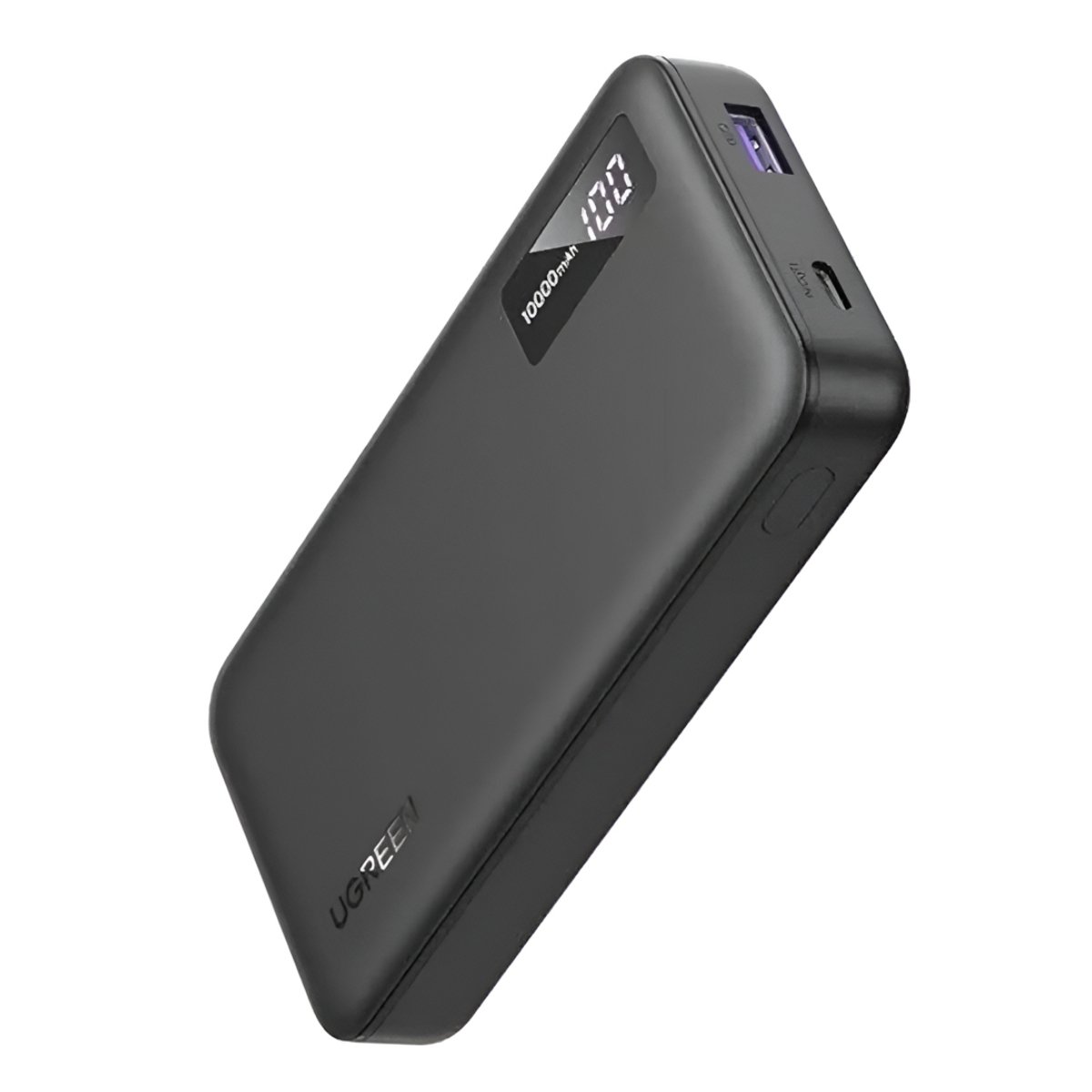 Power bank UGREEN în Moldova - xstore.md photo