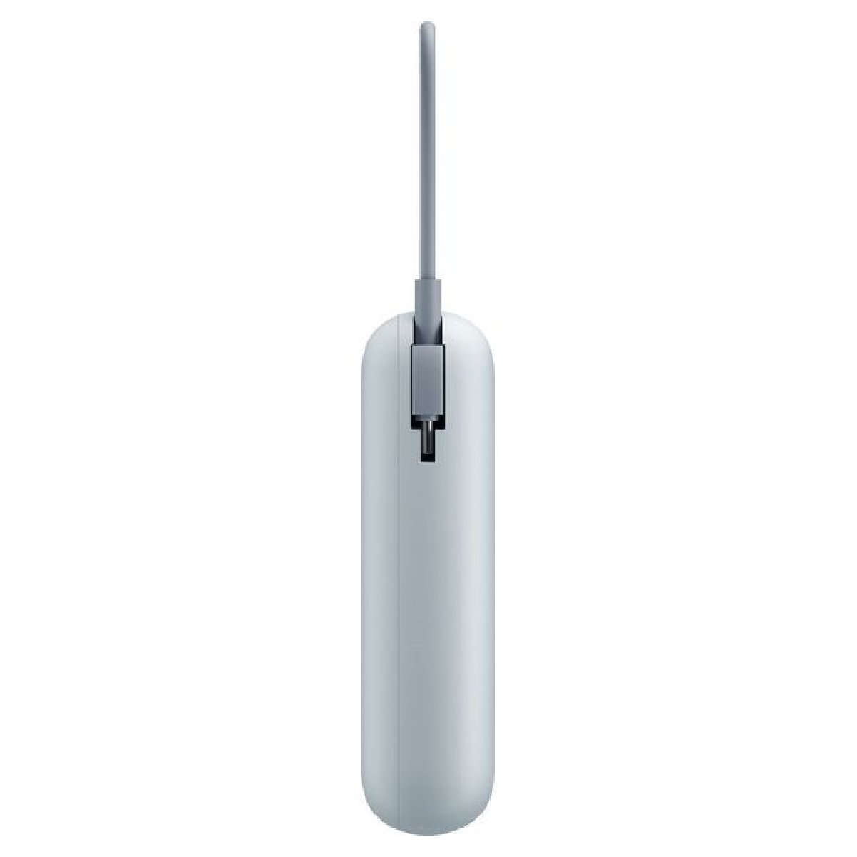 Power bank Xiaomi P15ZM în Moldova - xstore.md photo 1