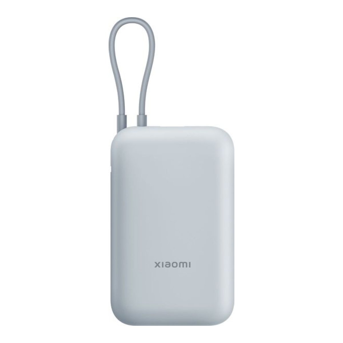 Power bank Xiaomi P15ZM în Moldova - xstore.md photo
