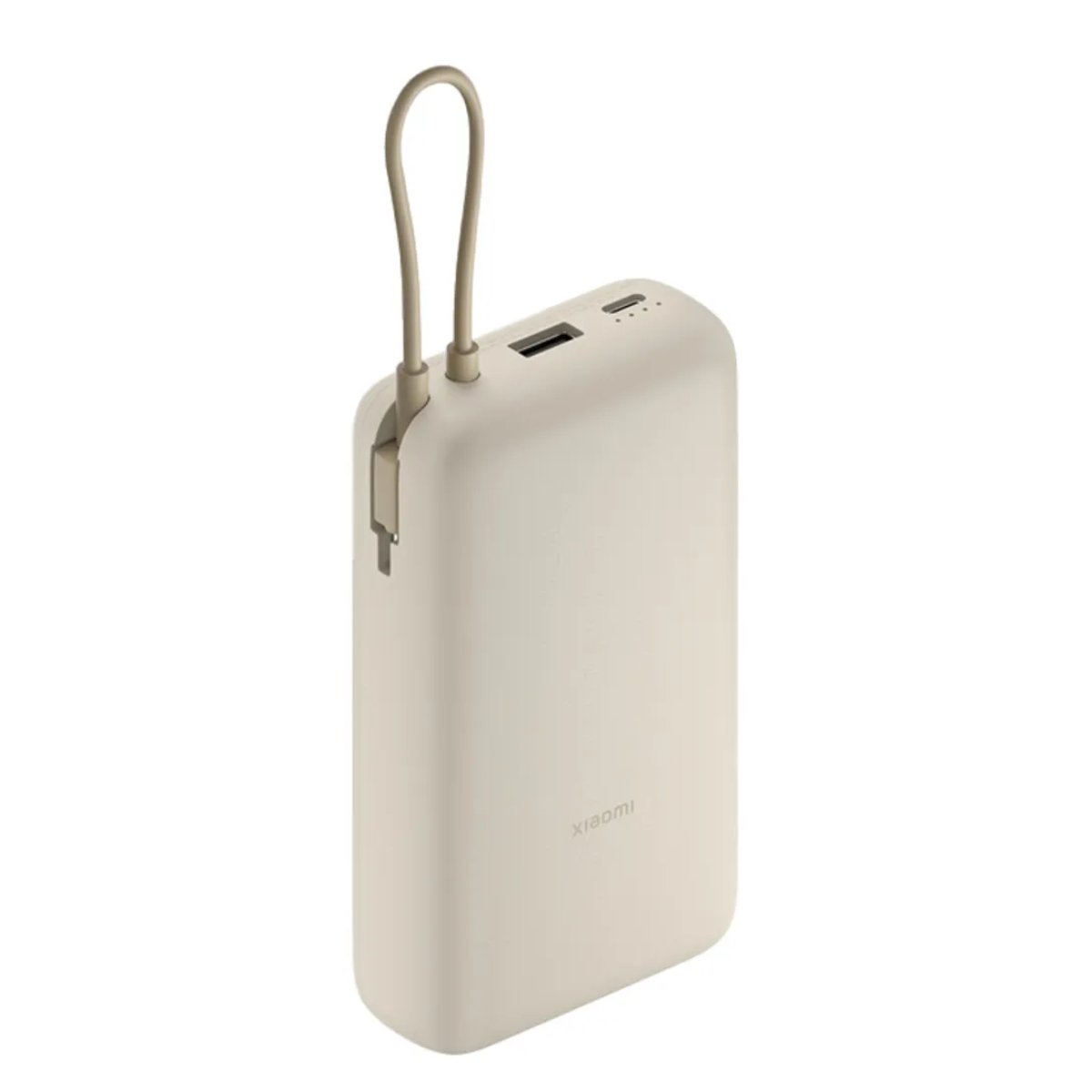 Power bank Xiaomi P15ZM în Moldova - xstore.md photo
