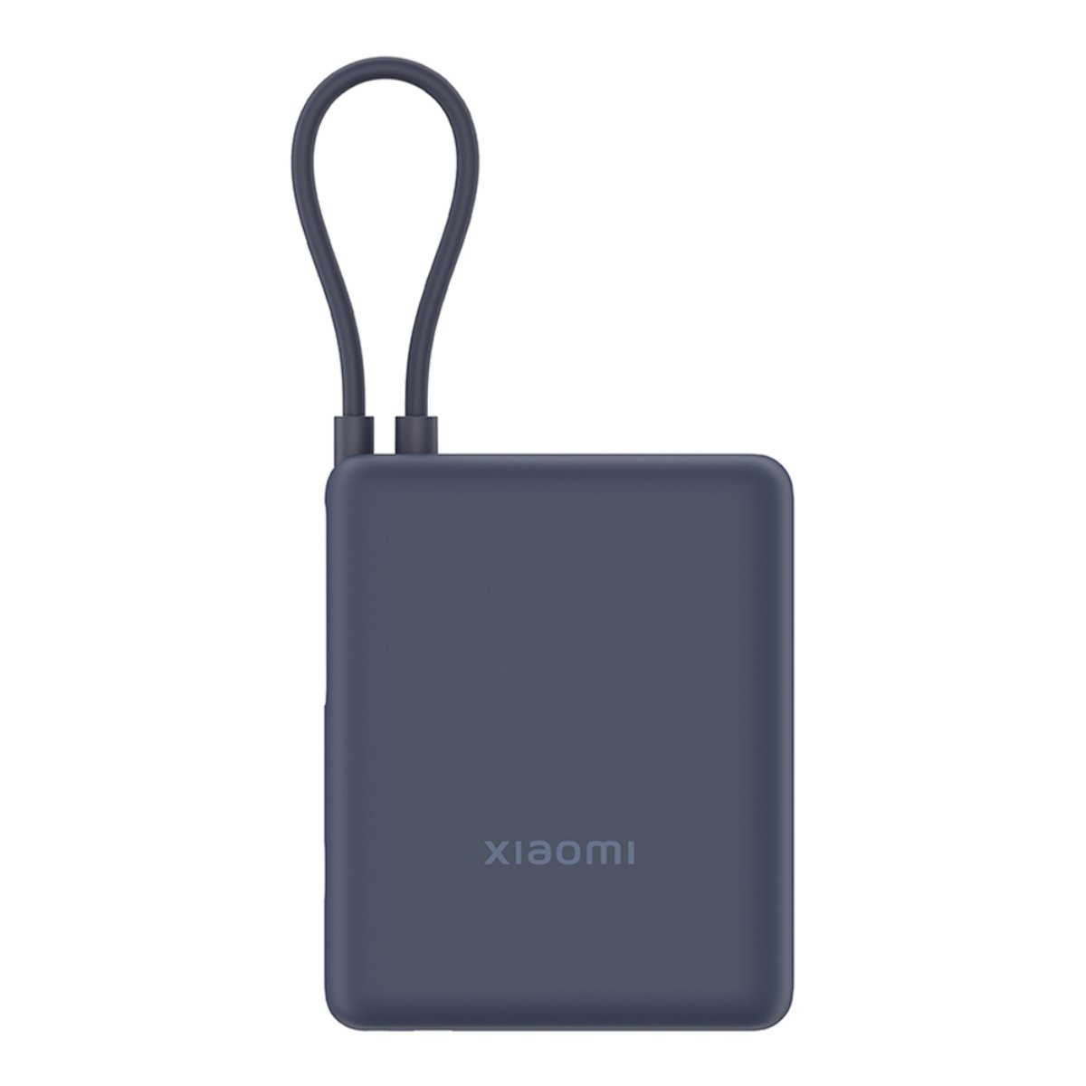 Power bank Xiaomi în Moldova - xstore.md photo
