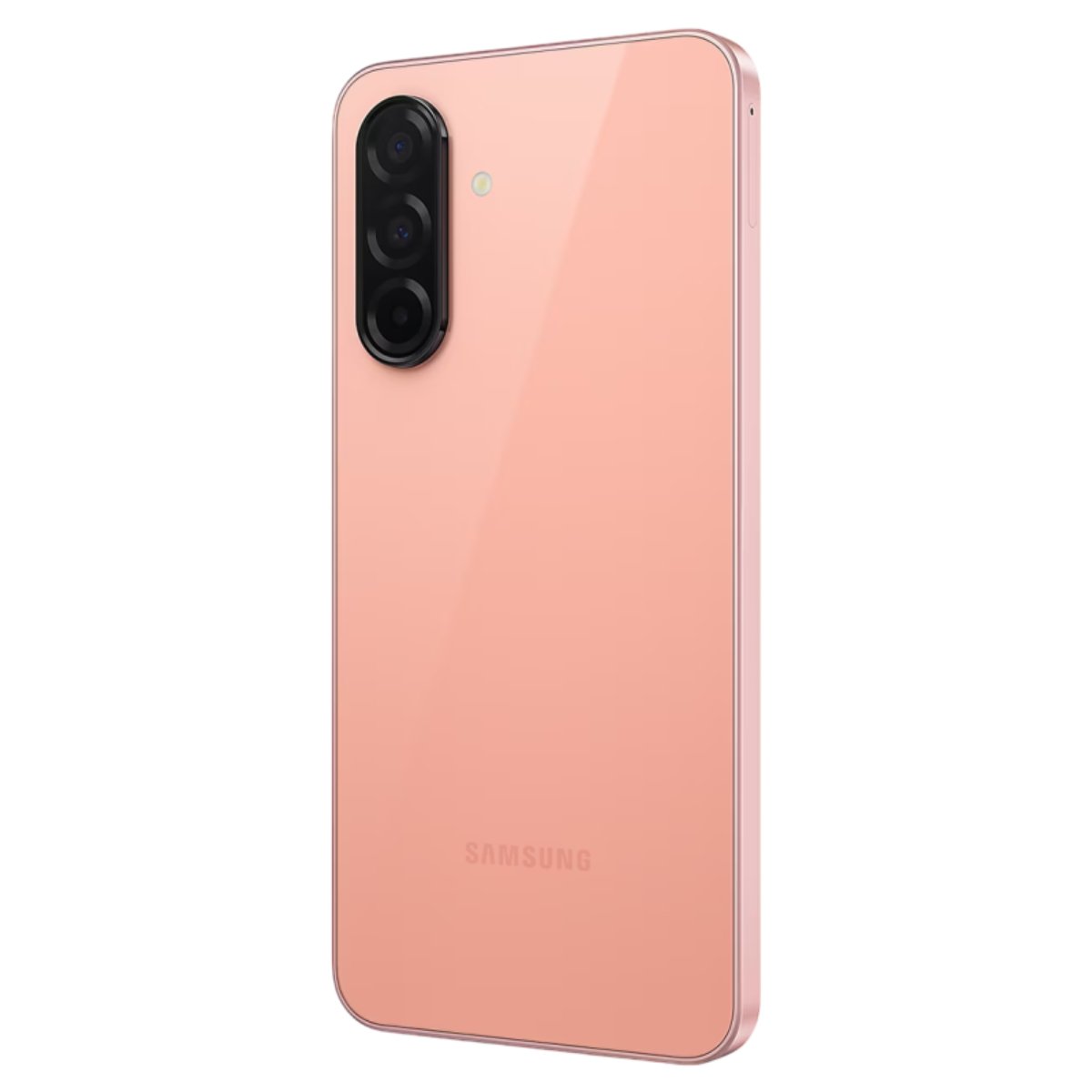 Samsung Galaxy A26 5G – 6GB/128GB, Peach Pink - xstore.md photo 5