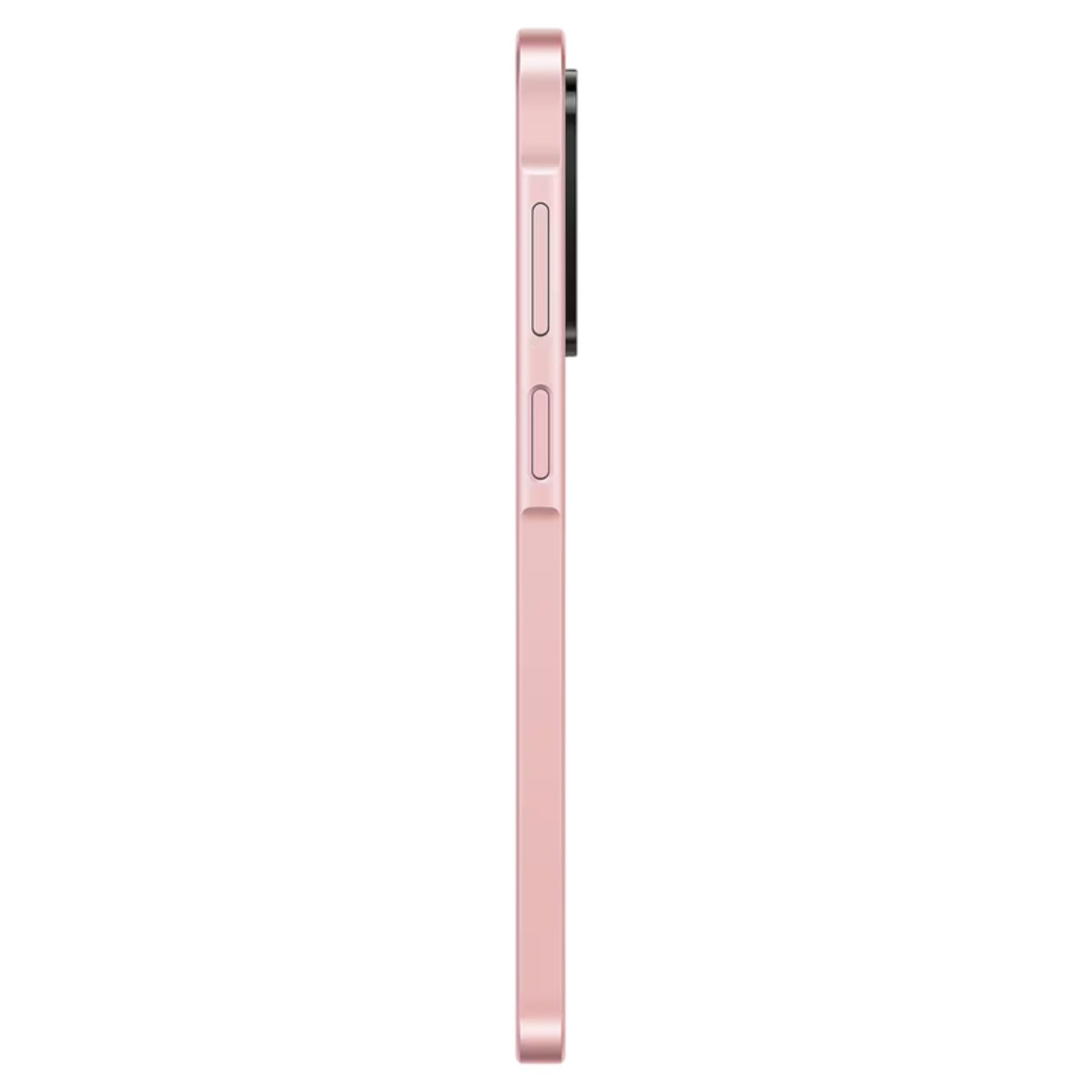 Samsung Galaxy A26 5G – 6GB/128GB, Peach Pink - xstore.md photo 4