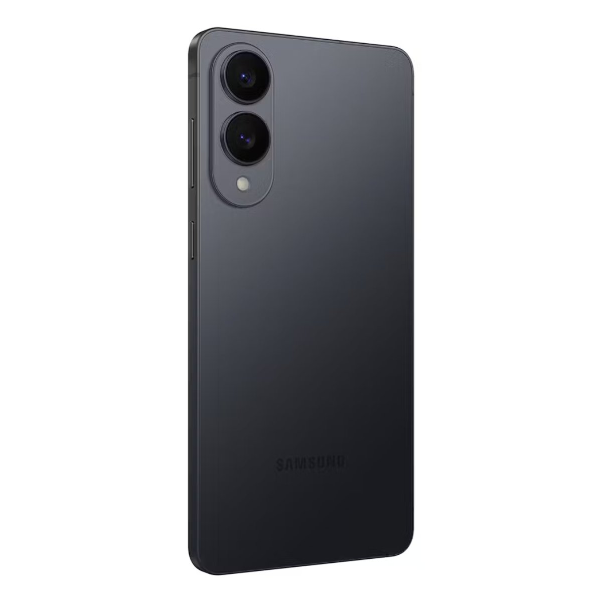 Samsung Galaxy S25 Edge 5G – 12GB/256GB, Titanium Jetblack - xstore.md photo 7