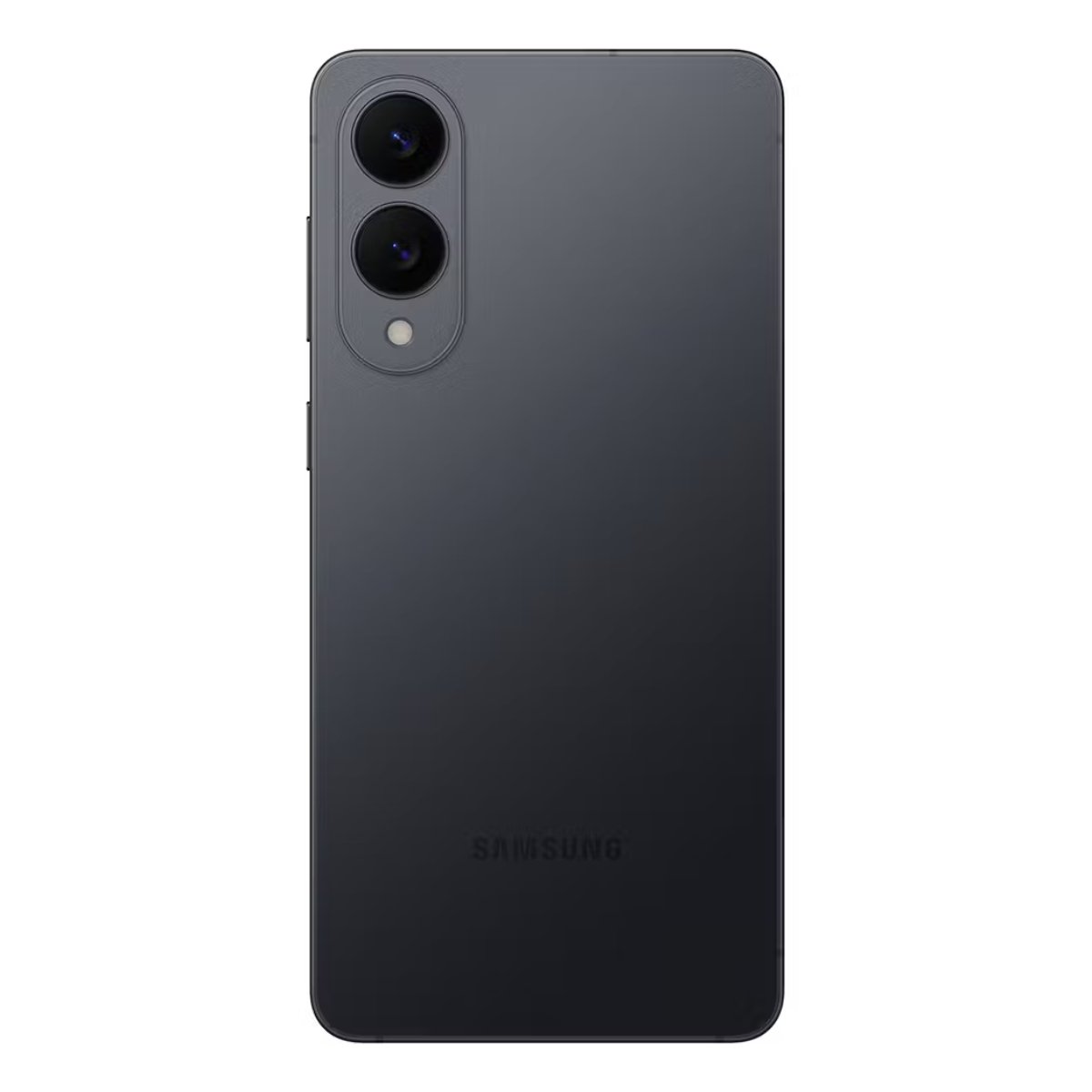 Samsung Galaxy S25 Edge 5G – 12GB/256GB, Titanium Jetblack - xstore.md photo 6