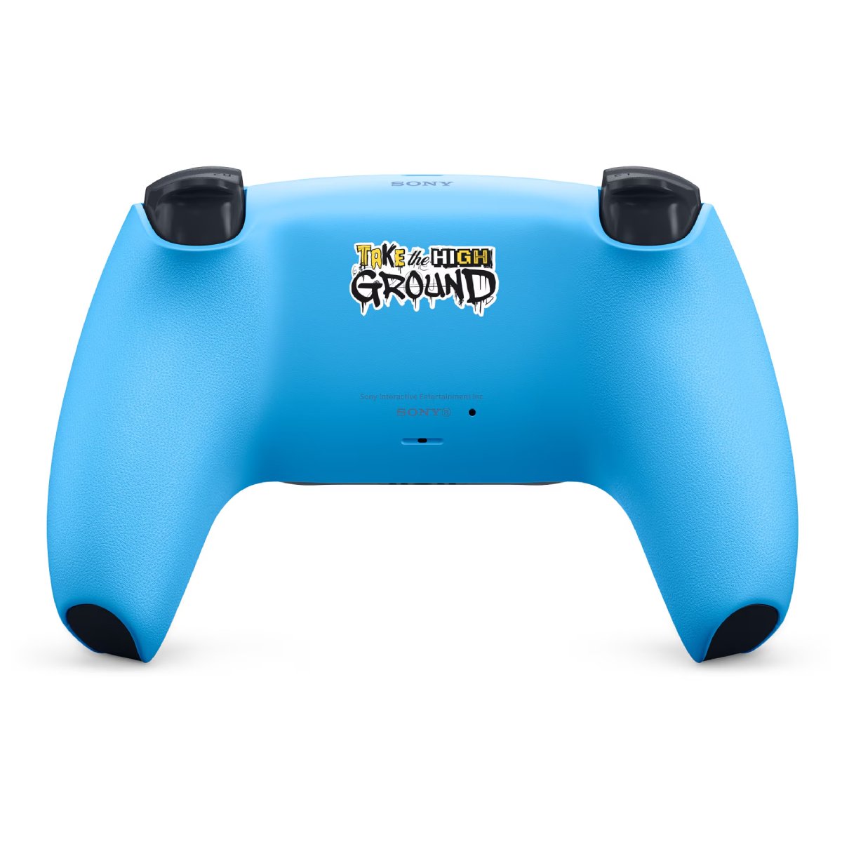 Sony PS5 DualSense Fortnite Limited Edition в Молдове - xstore.md photo 3