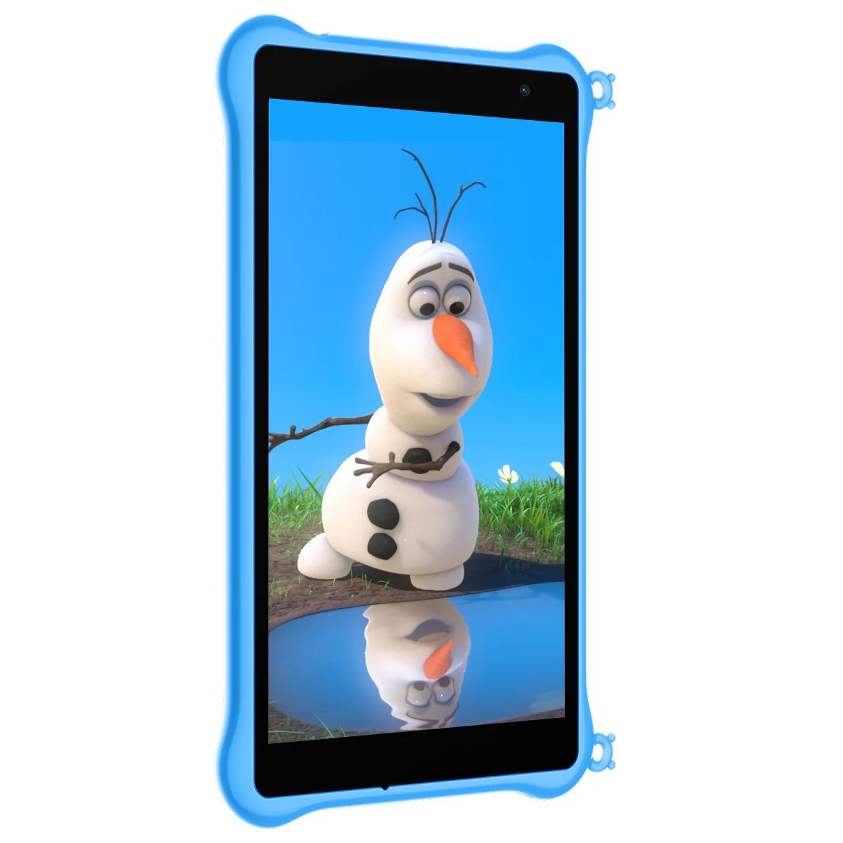 Планшет Blackview Tab 50 Kids в Молдове - xstore.md photo 1
