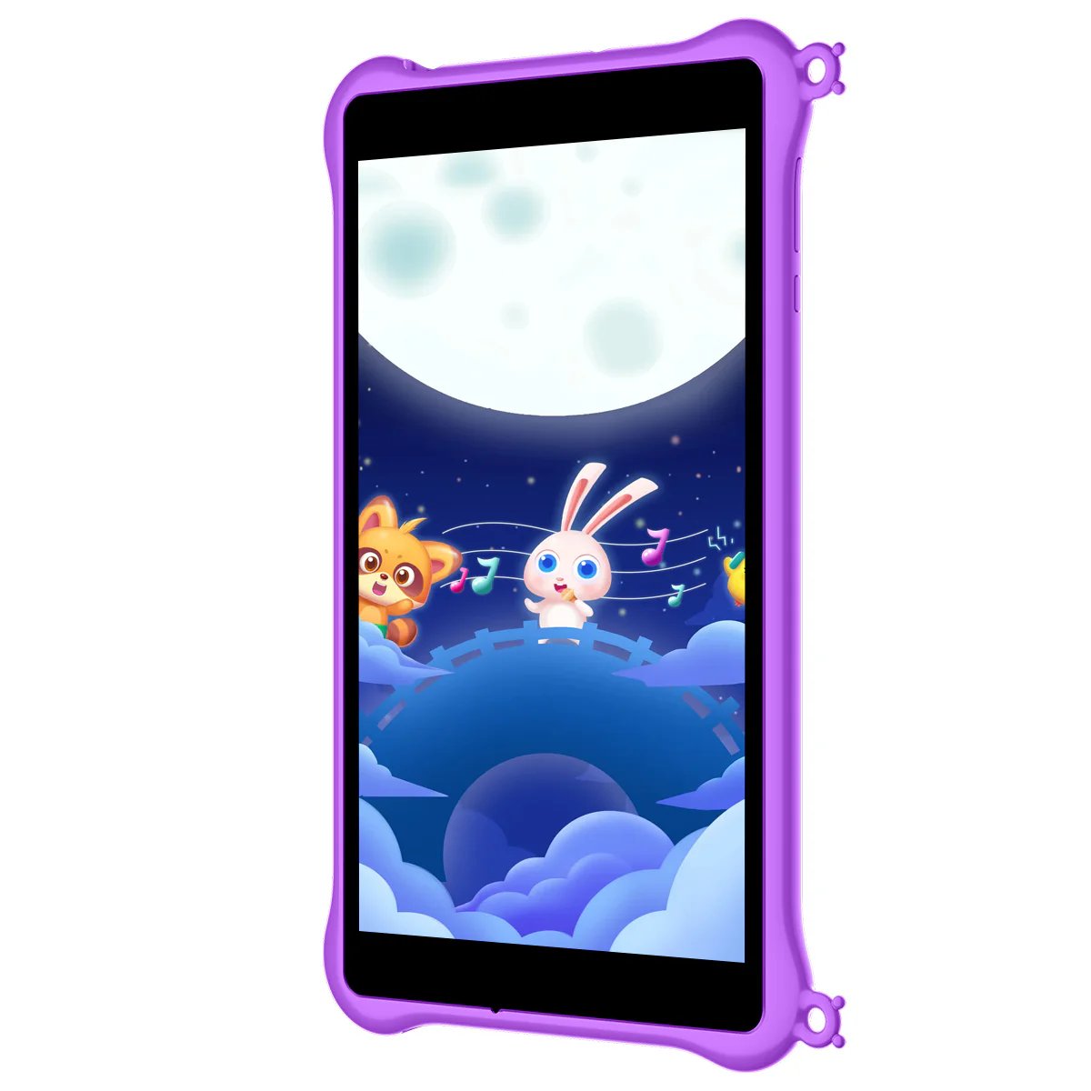 Планшет Blackview Tab 50 Kids в Молдове - xstore.md photo 1