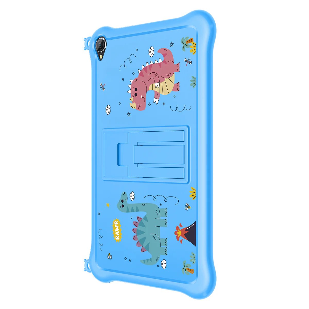Планшет Blackview Tab 50 Kids в Молдове - xstore.md photo 2