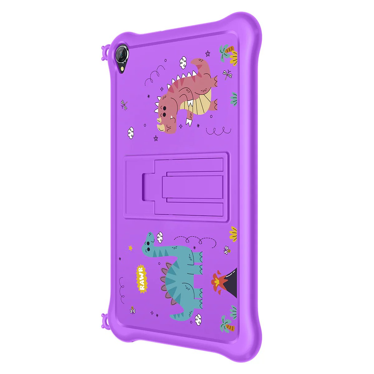 Планшет Blackview Tab 50 Kids в Молдове - xstore.md photo 2