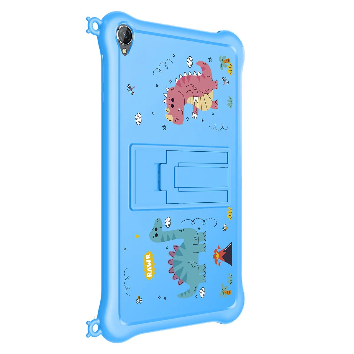 Планшет Blackview Tab 50 Kids в Молдове - xstore.md photo 4
