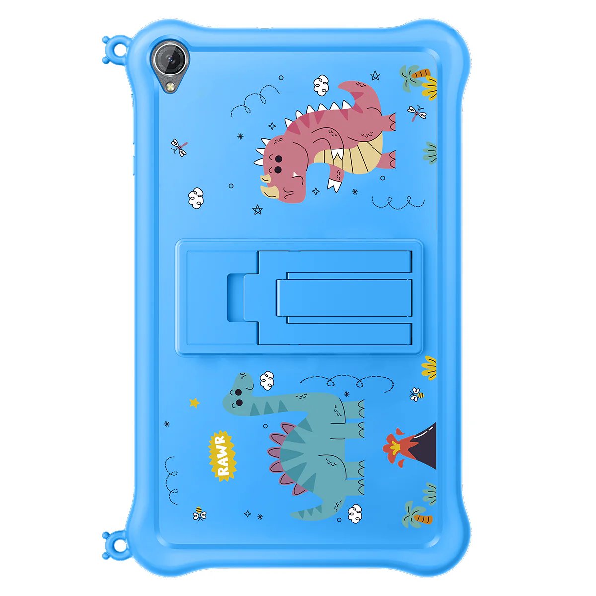 Планшет Blackview Tab 50 Kids в Молдове - xstore.md photo 3