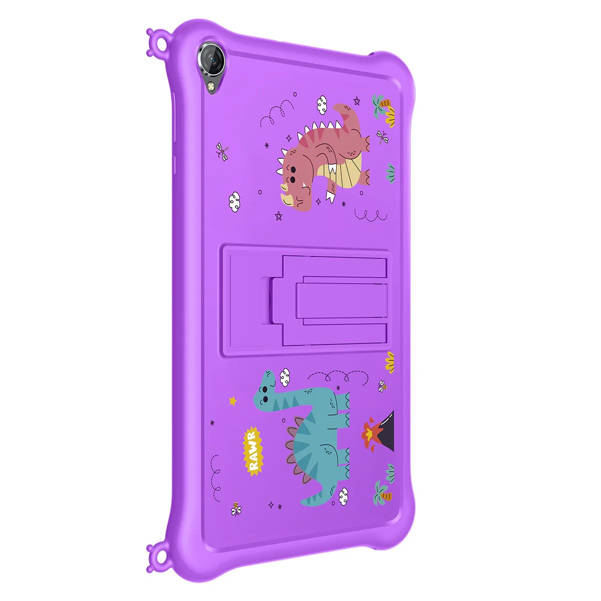 Планшет Blackview Tab 50 Kids в Молдове - xstore.md photo 4