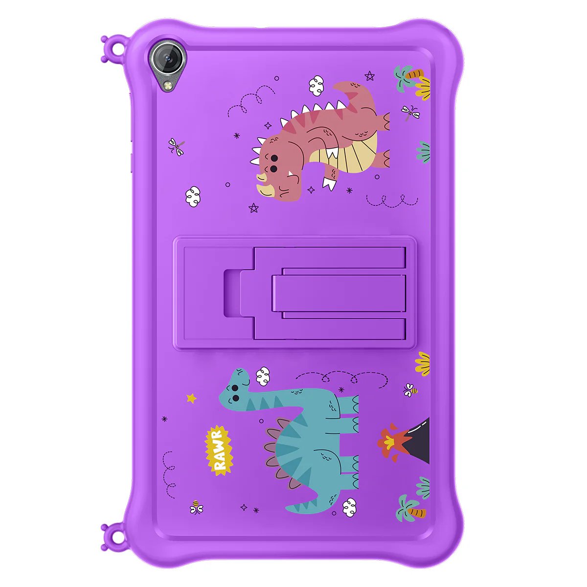 Планшет Blackview Tab 50 Kids в Молдове - xstore.md photo 3
