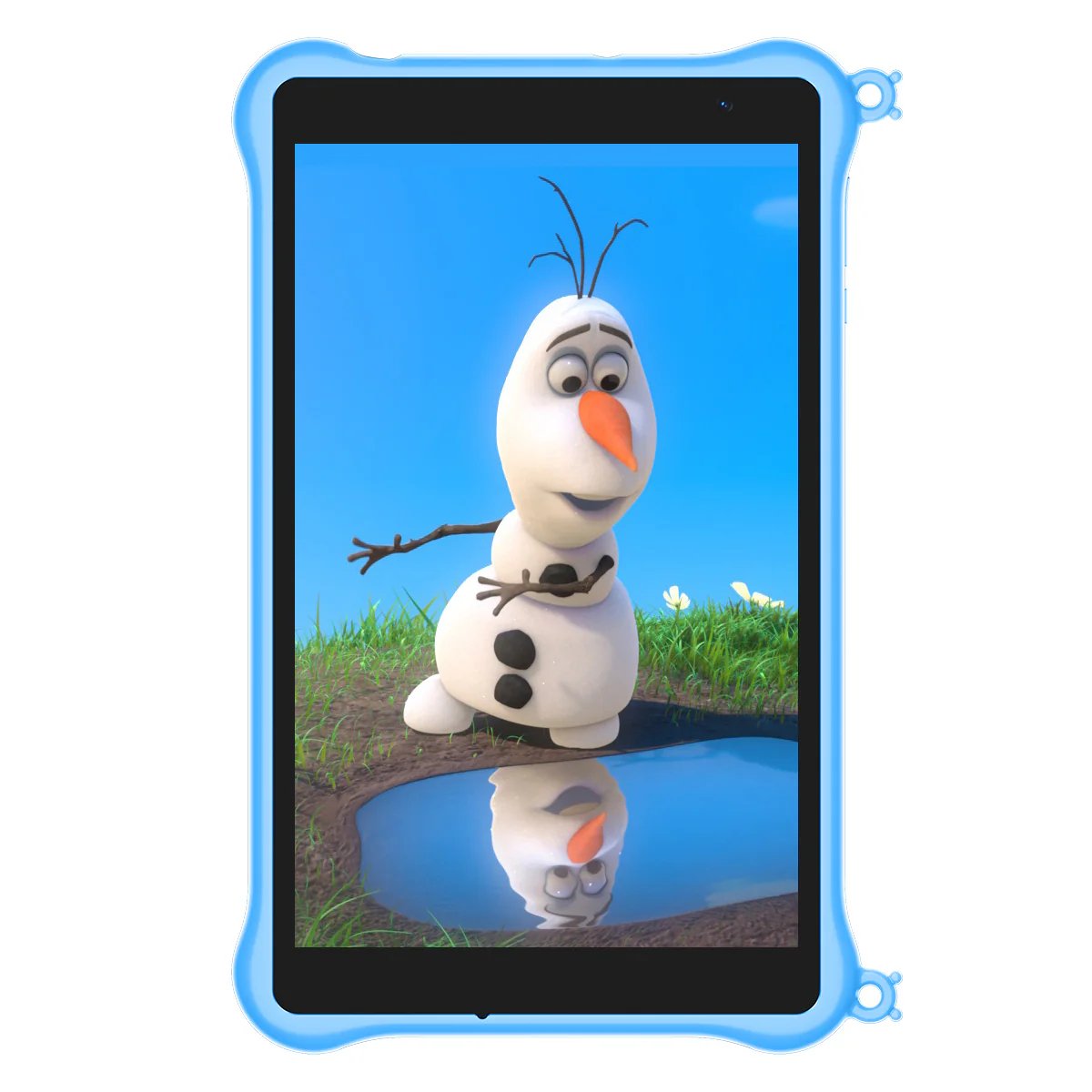 Планшет Blackview Tab 50 Kids в Молдове - xstore.md photo 0