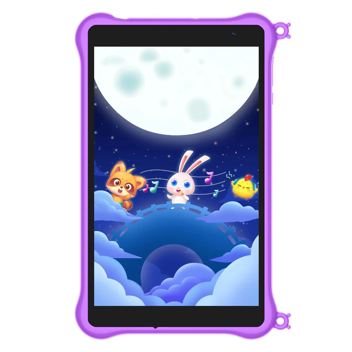 Планшет Blackview Tab 50 Kids в Молдове - xstore.md photo 0