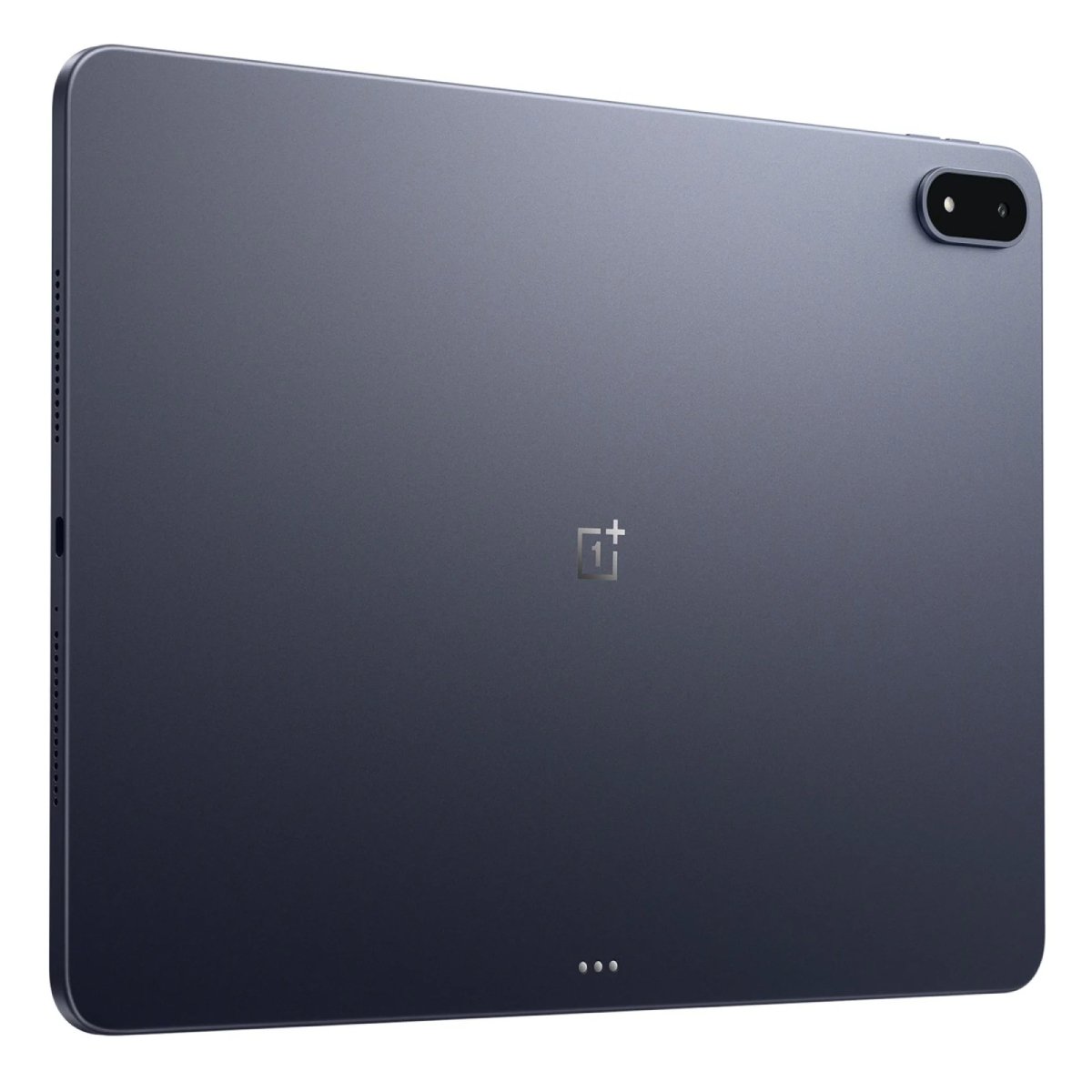 OnePlus Pad 3, Blue