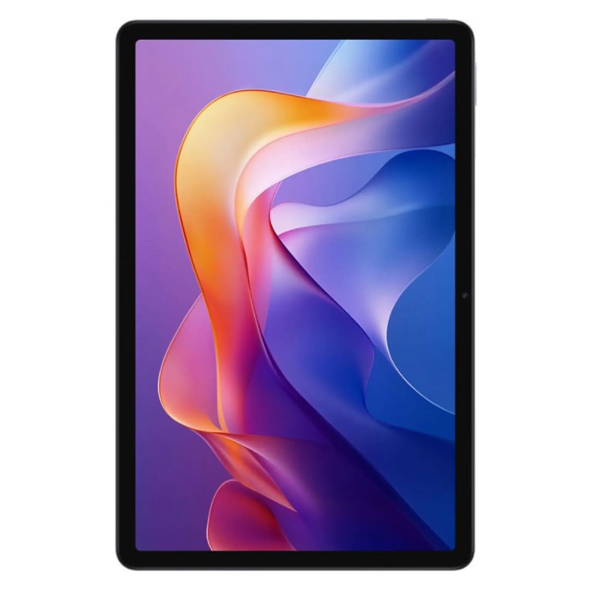 Xiaomi Redmi Pad 2, Purple - xstore.md photo 0