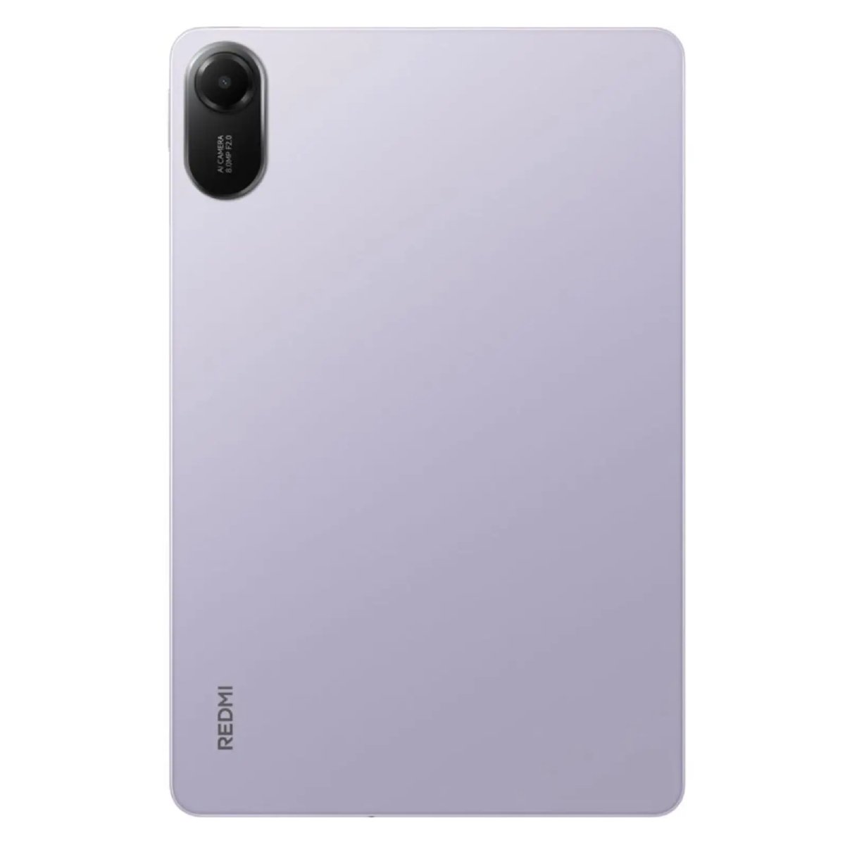 Xiaomi Redmi Pad 2, Purple - xstore.md photo 8