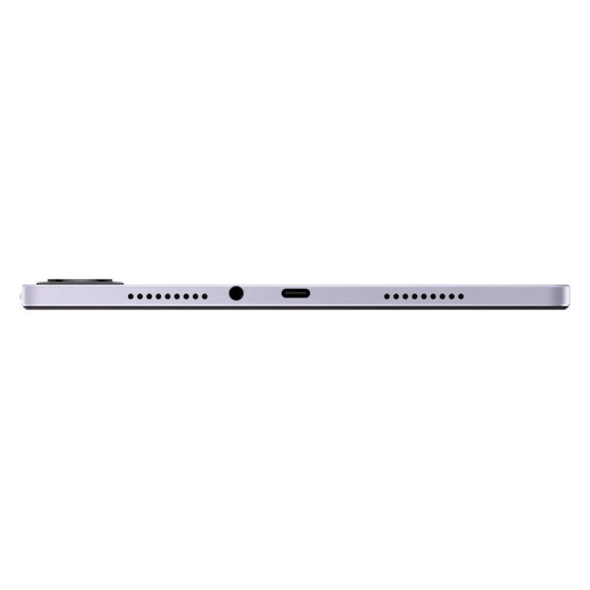 Xiaomi Redmi Pad 2, Purple - xstore.md photo 6