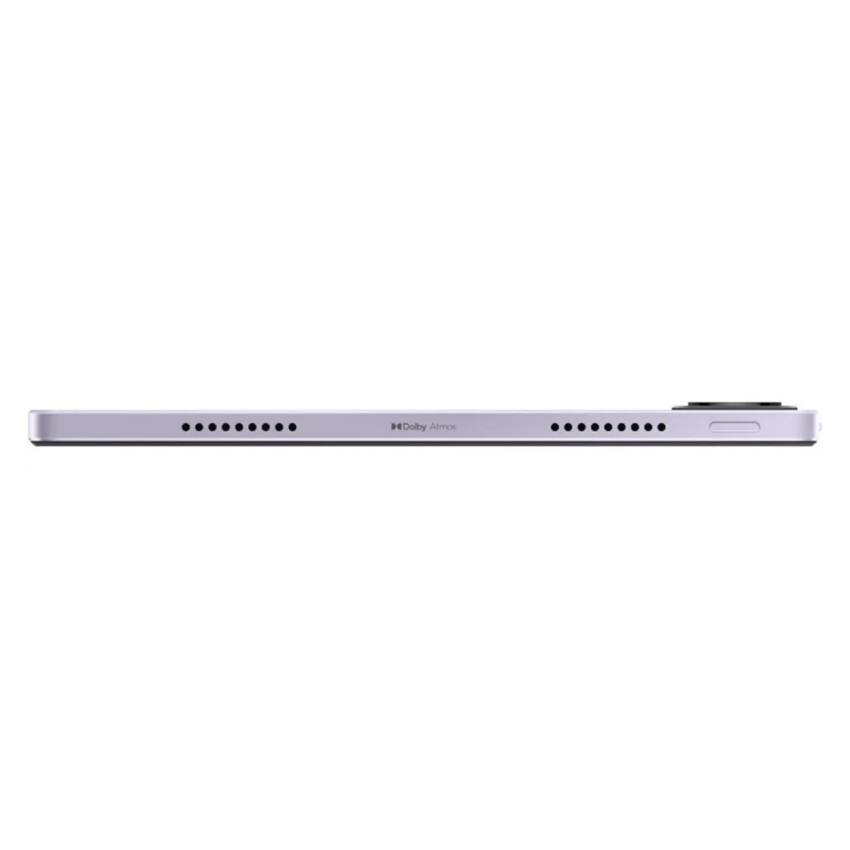 Xiaomi Redmi Pad 2, Purple - xstore.md photo 5