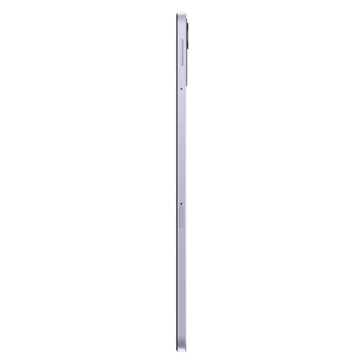 Xiaomi Redmi Pad 2, Purple - xstore.md photo 4