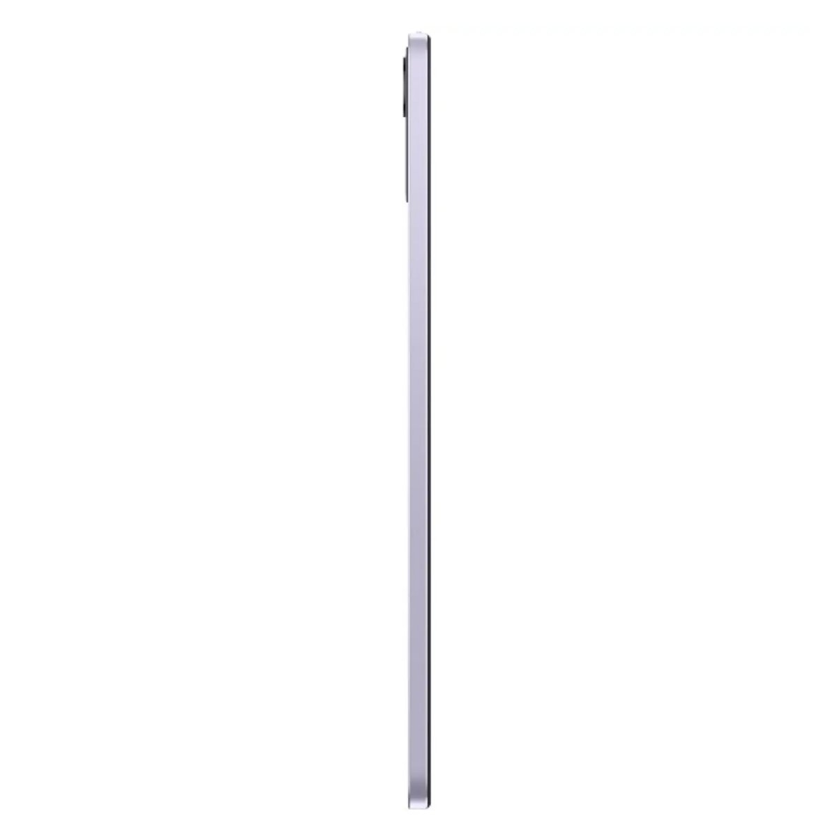 Xiaomi Redmi Pad 2, Purple - xstore.md photo 3