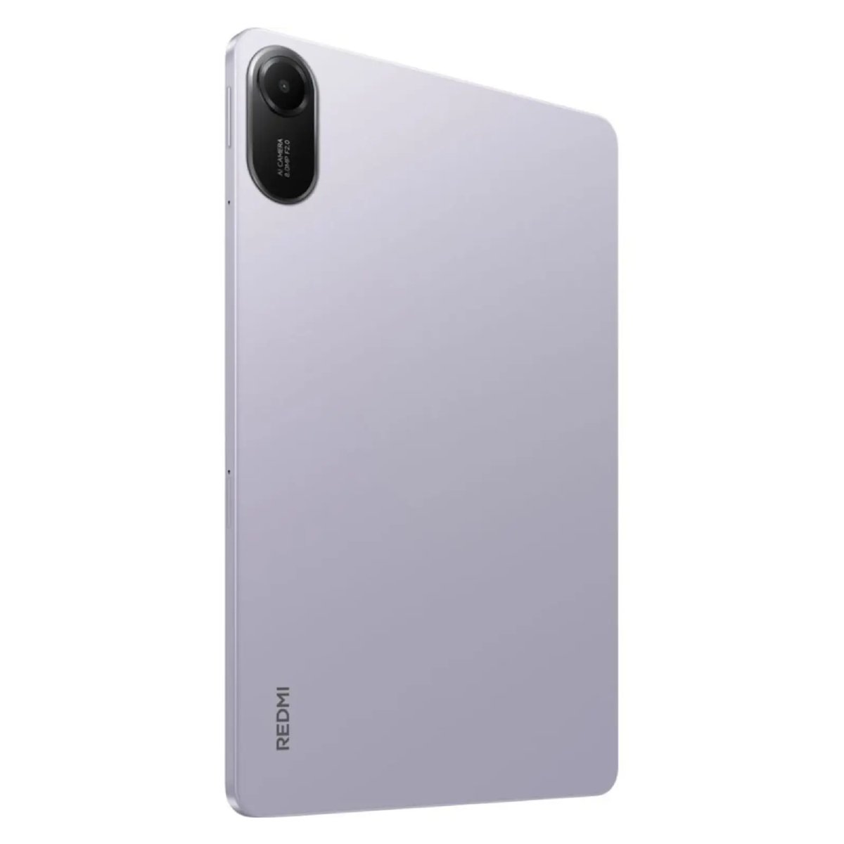Xiaomi Redmi Pad 2, Purple - xstore.md photo 9