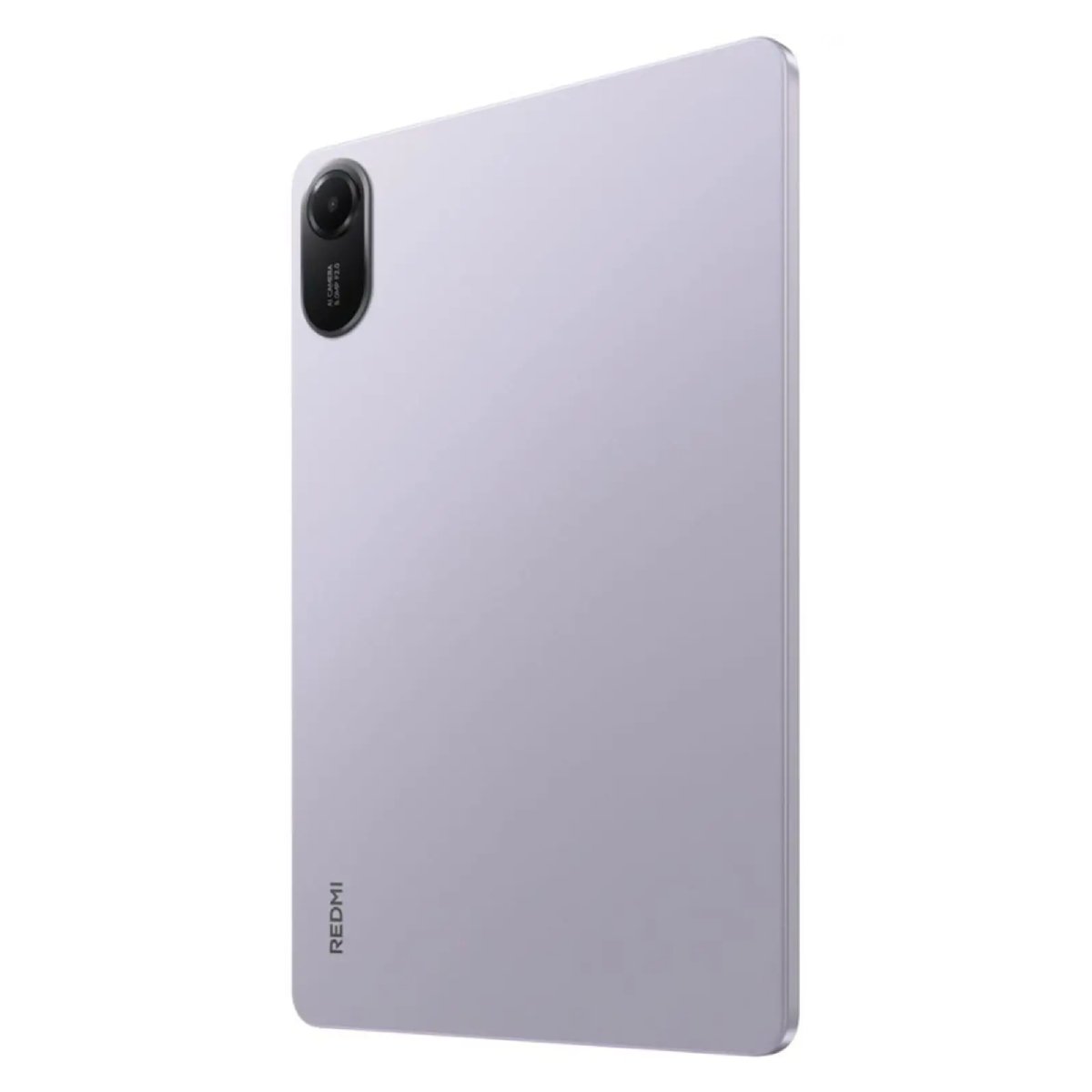Xiaomi Redmi Pad 2, Purple - xstore.md photo 7