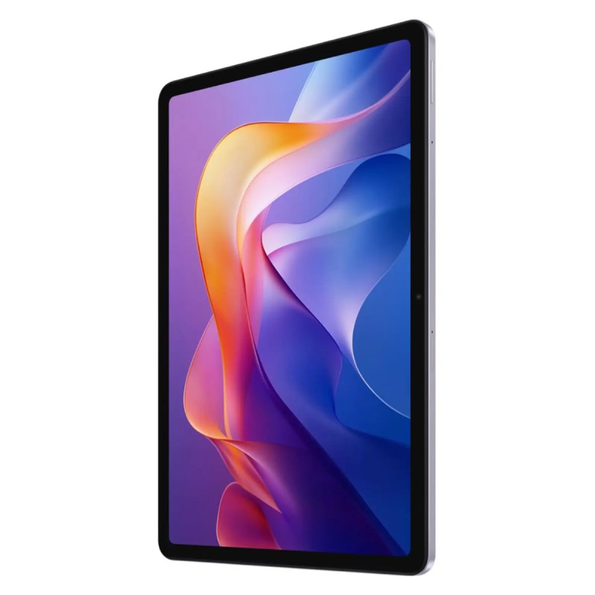 Xiaomi Redmi Pad 2, Purple - xstore.md photo 2